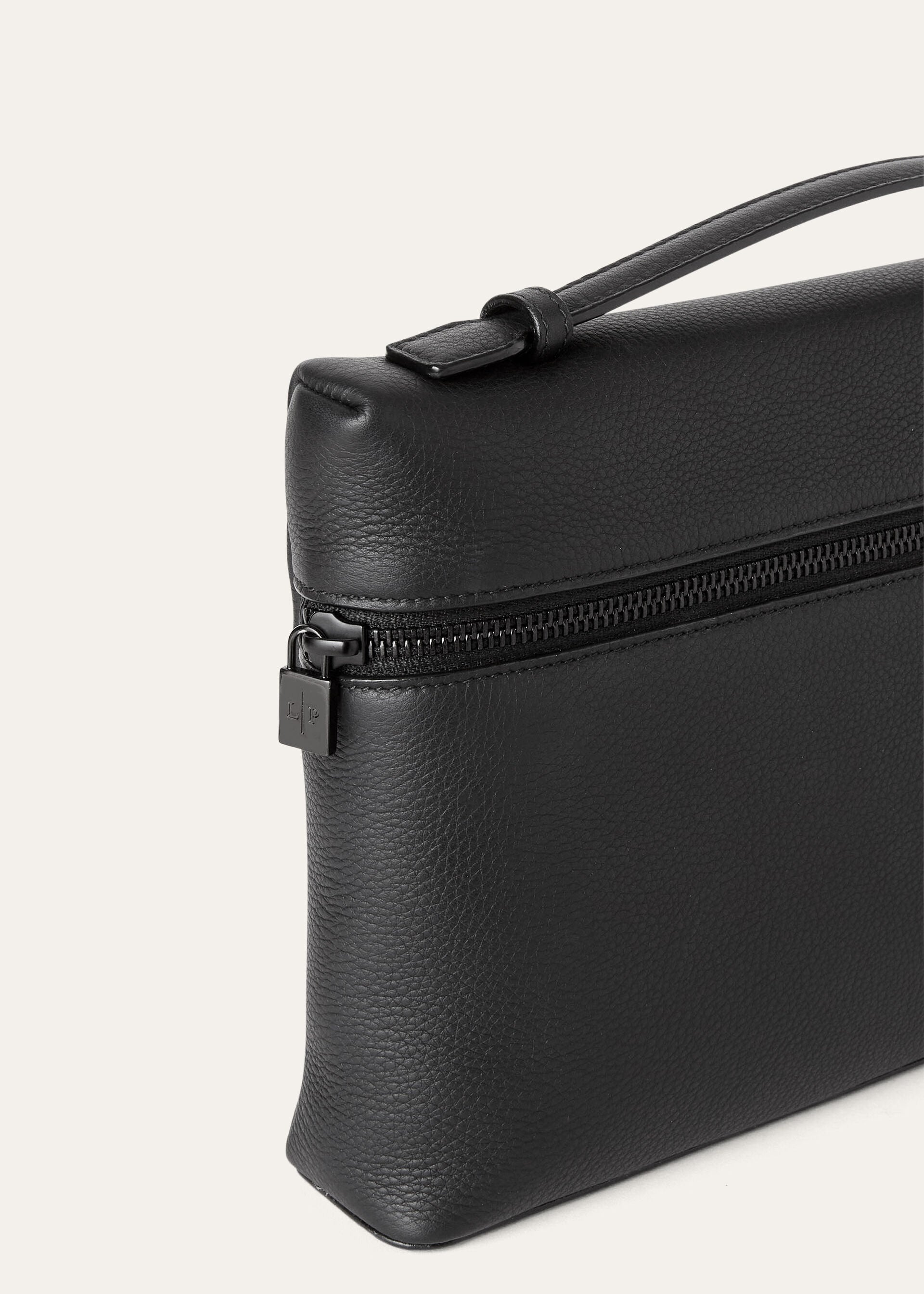 Extra Pouch L29 - Black