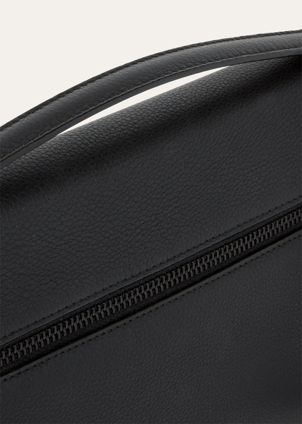Extra Pouch L29 - Black