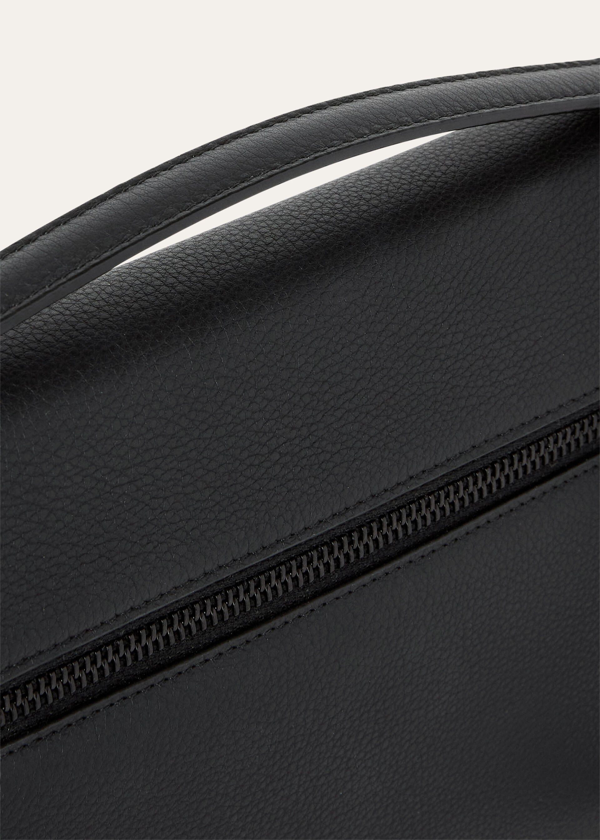 Extra Pouch L29 - Black