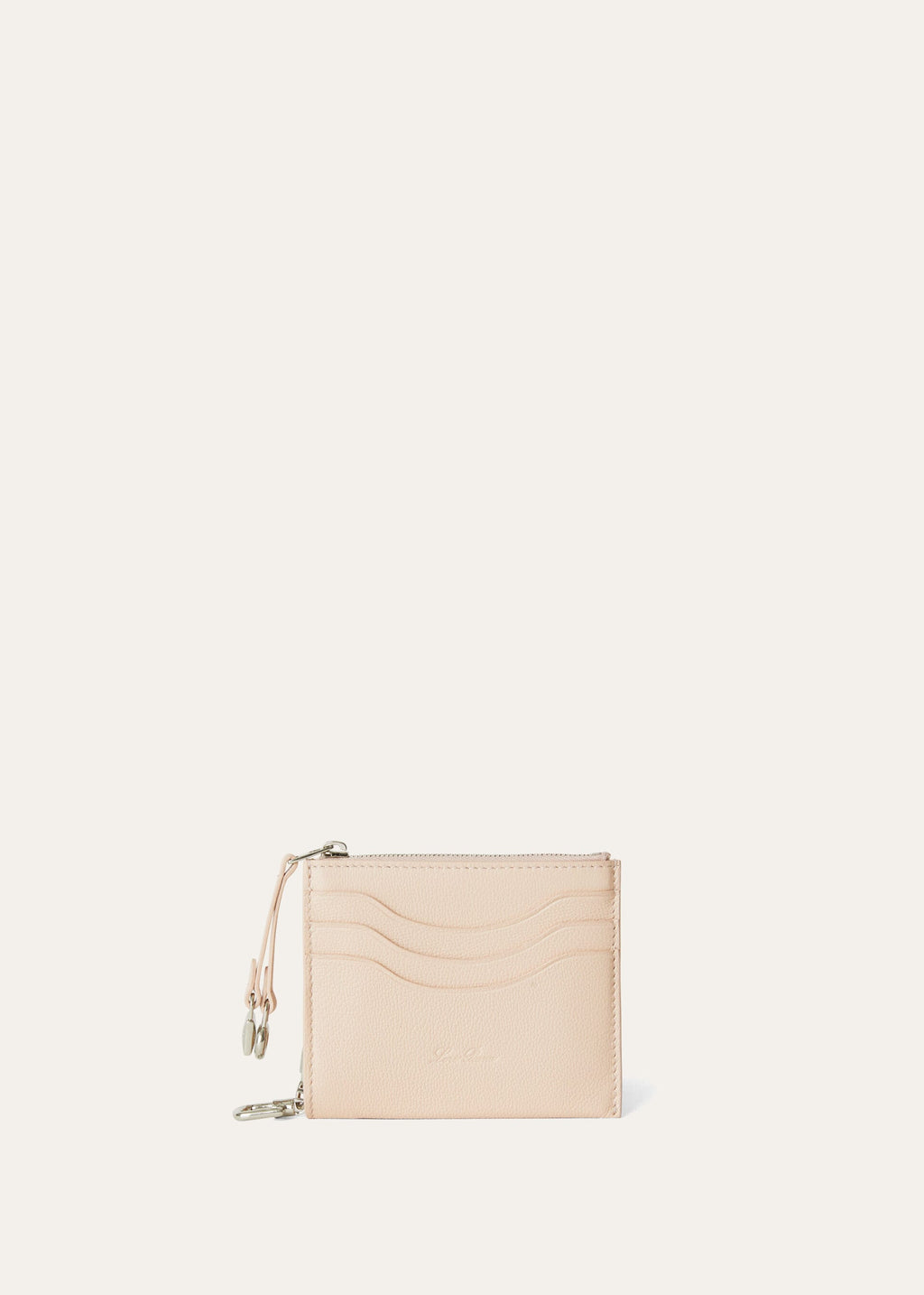 Extra Cardholder - Candoglia Marble