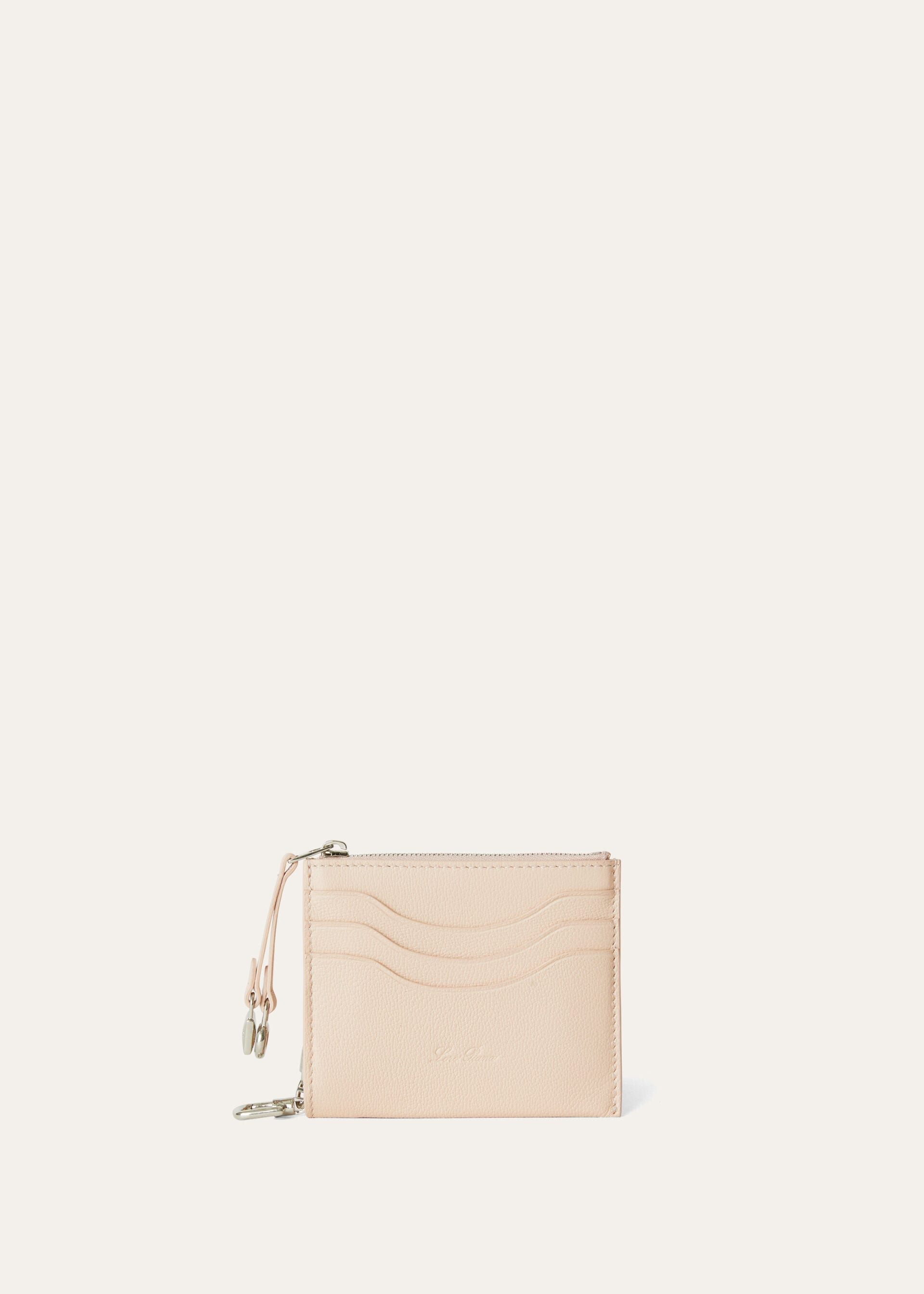 Extra Cardholder - Candoglia Marble