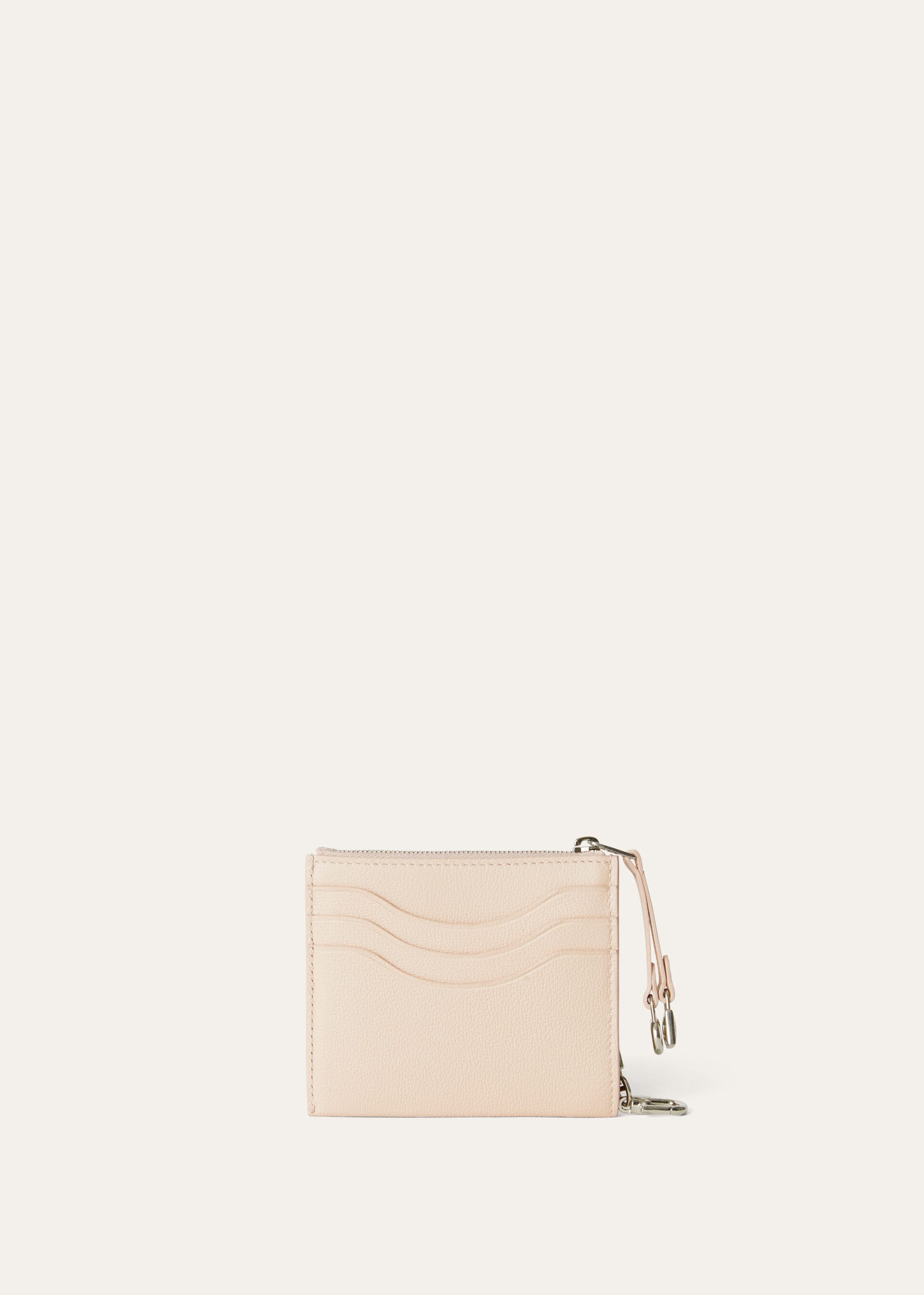 Extra Cardholder - Candoglia Marble