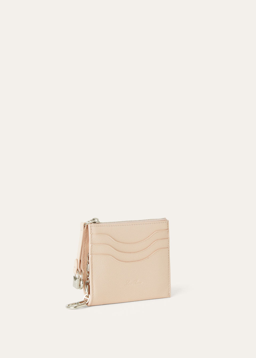 Extra Cardholder - Candoglia Marble