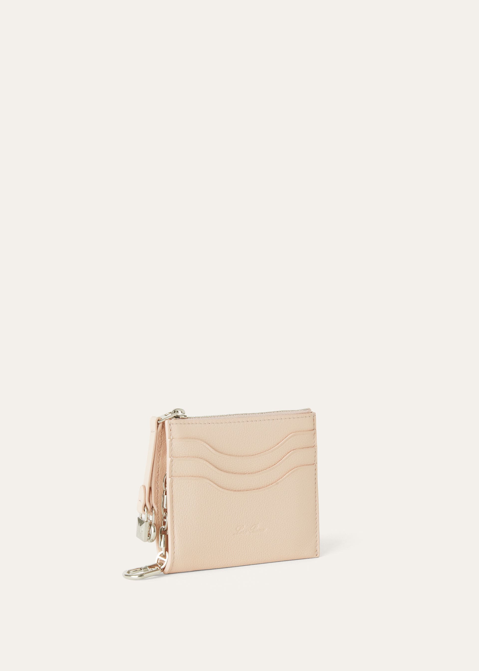 Extra Cardholder - Candoglia Marble
