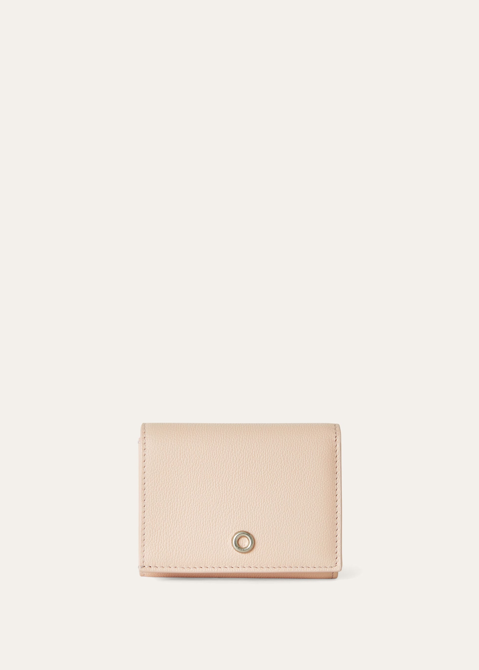 Ghiera Wallet - Candoglia Marble