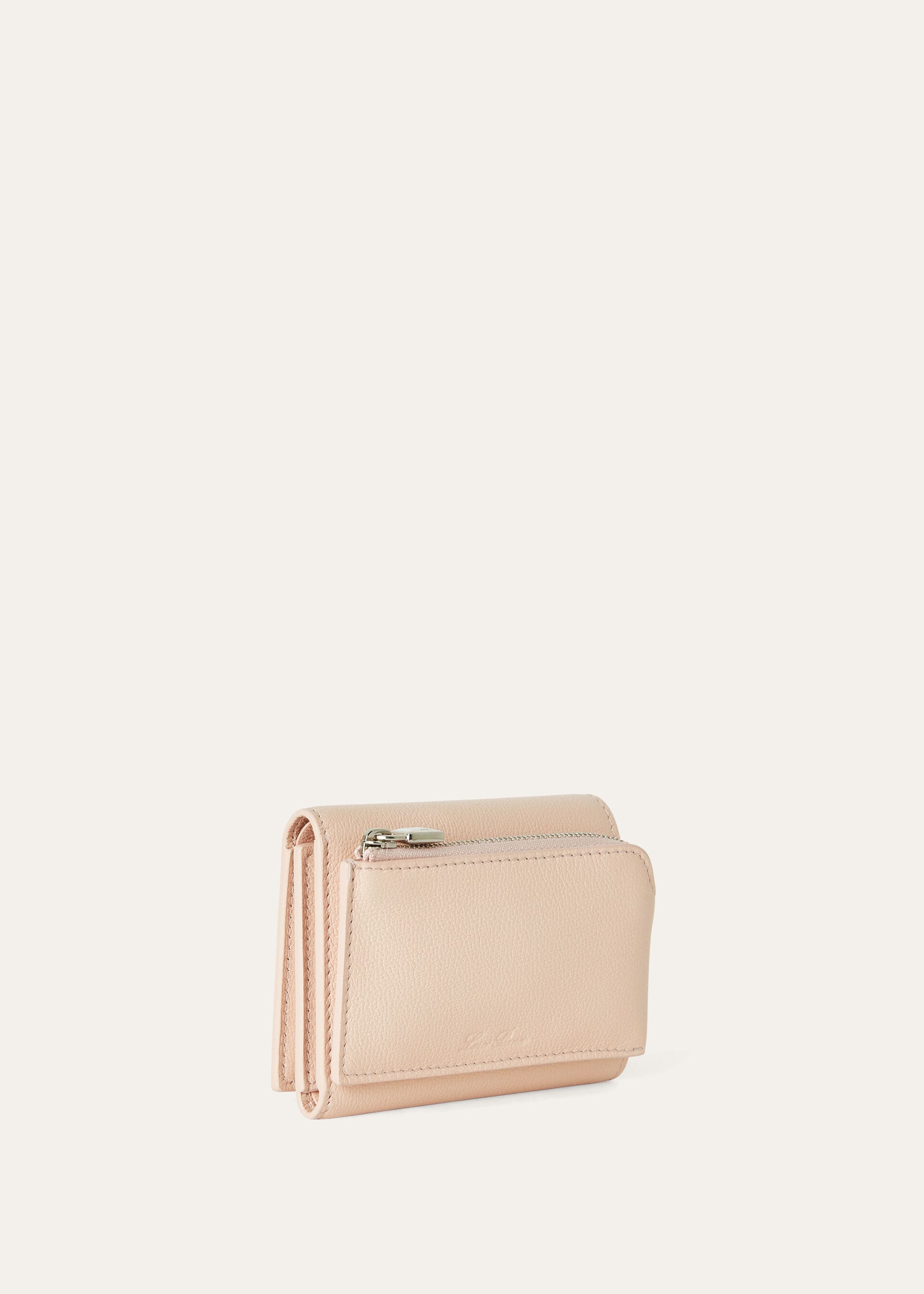 Ghiera Wallet - Candoglia Marble