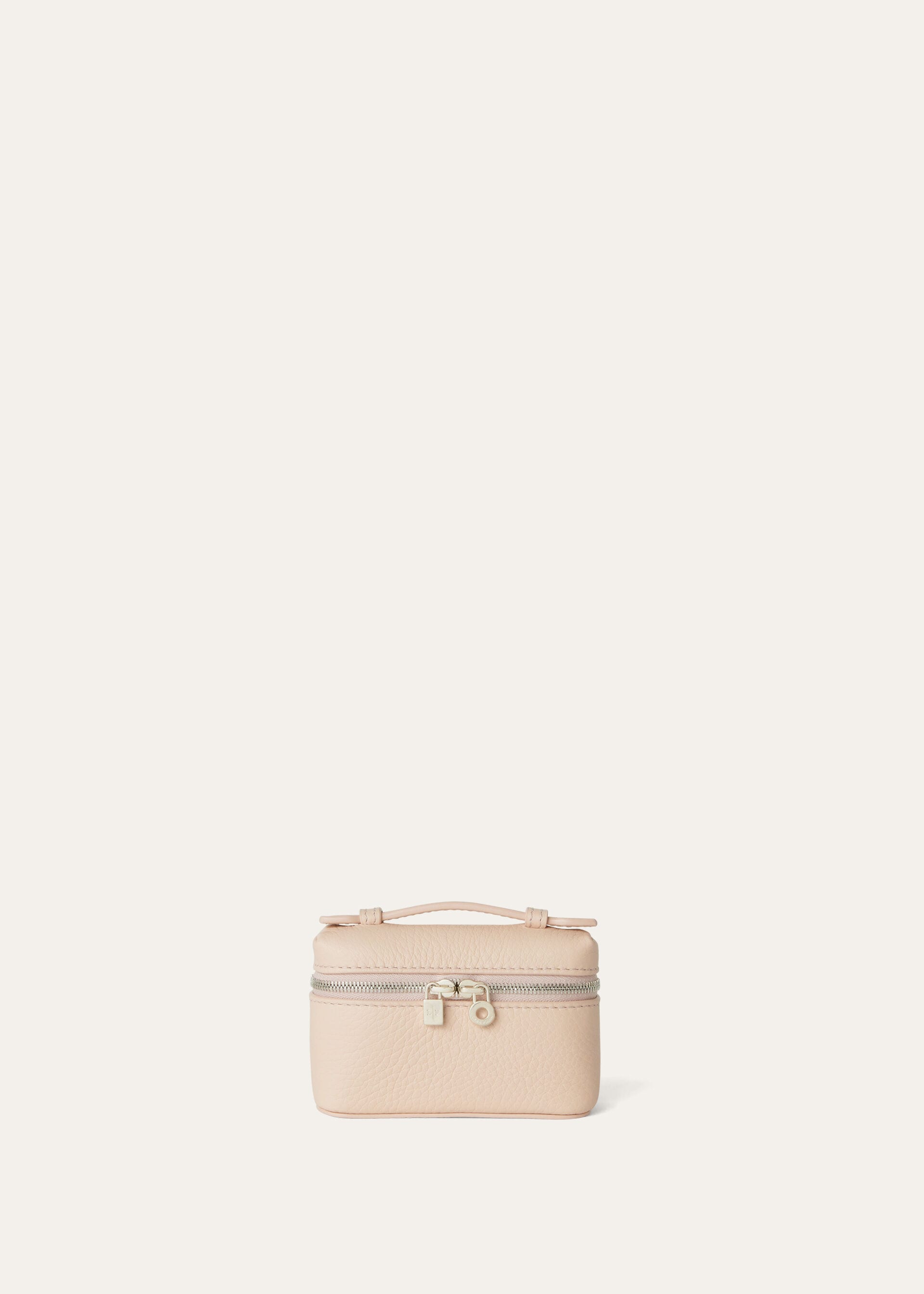 Extra Pocket Charm - Candoglia Marble