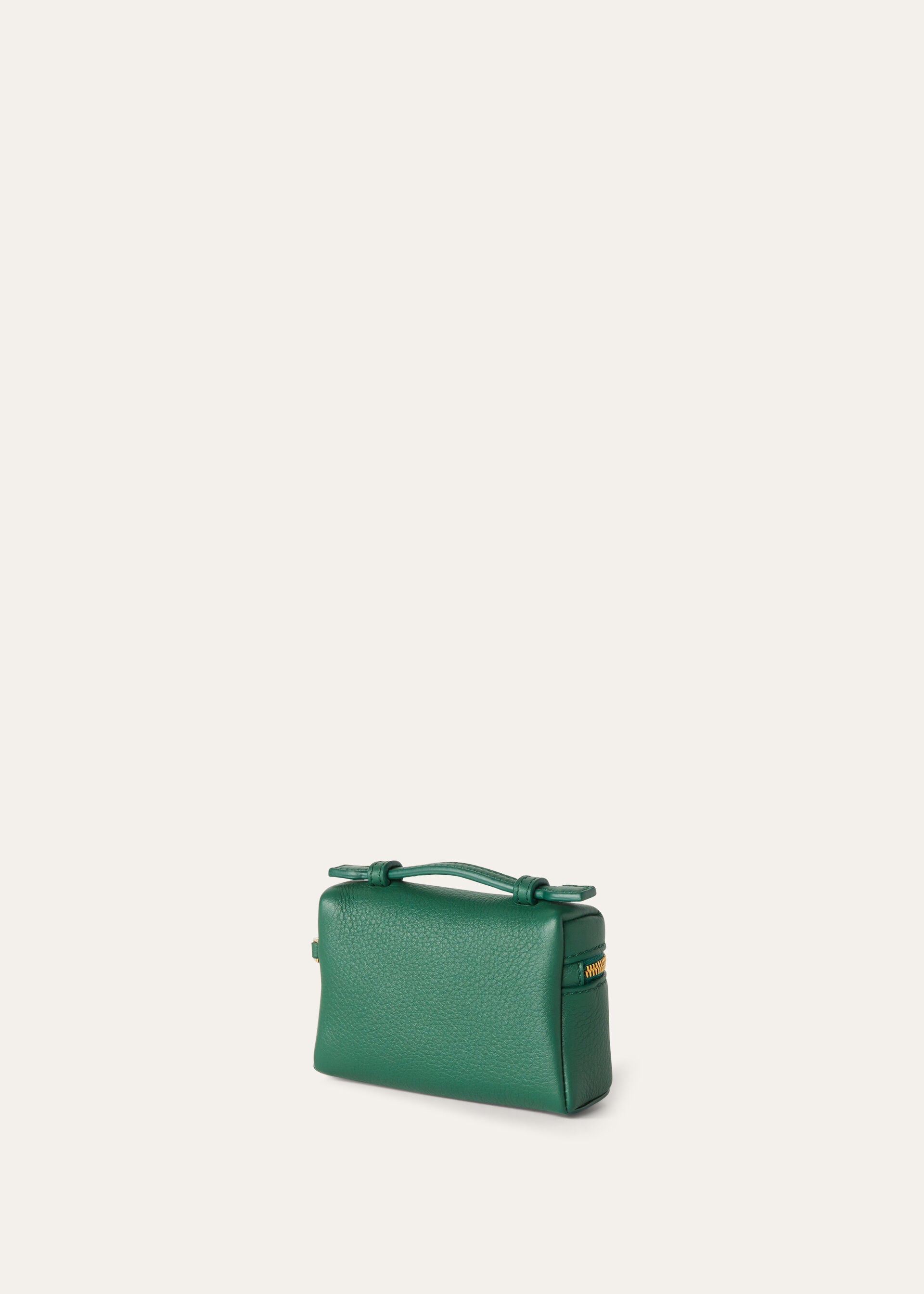 Extra Pocket Charm - Jazz Club/Sun Gold