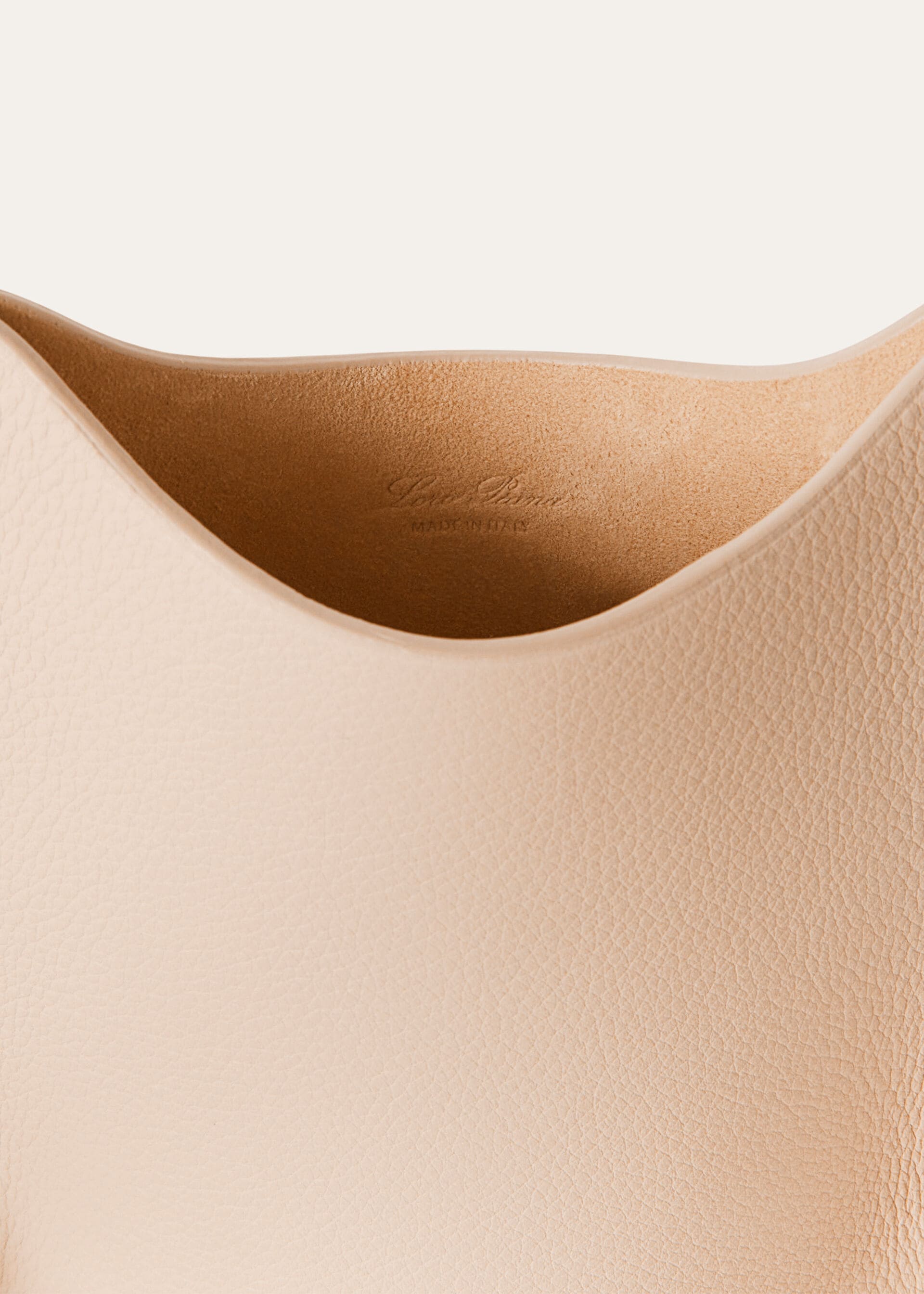 Bale Phone Case - Creamed Honey/Sun Gold