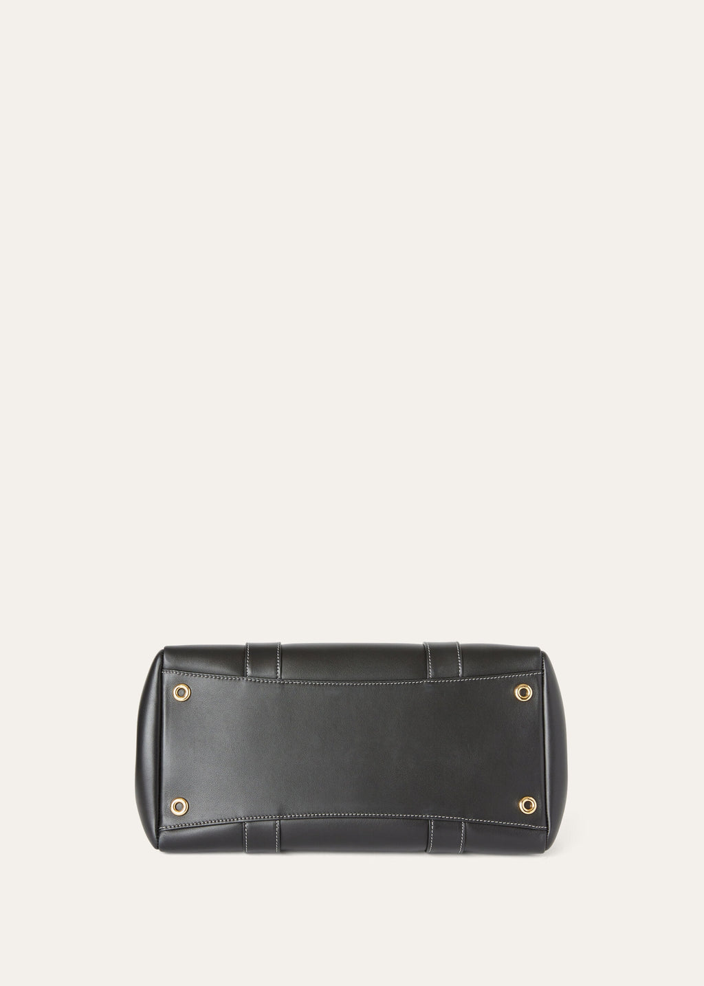 Loom bag L32 - Black