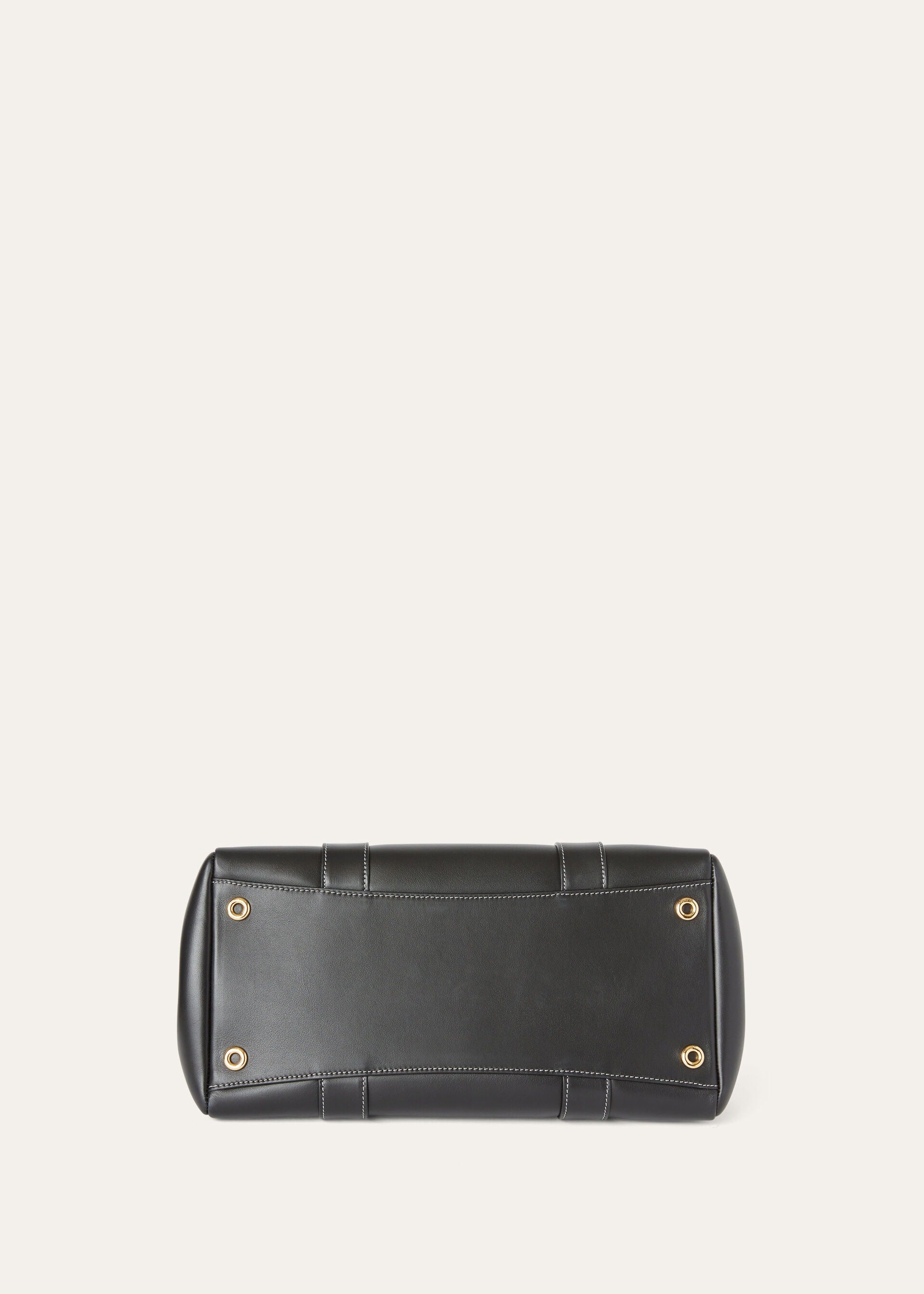 Loom bag L32 - Black