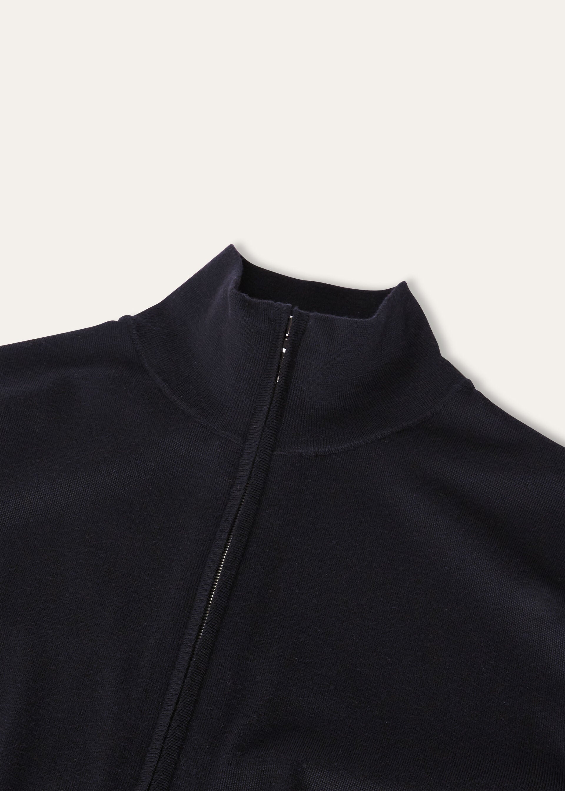 The Gift of Kings® Iconic Jacket - Black
