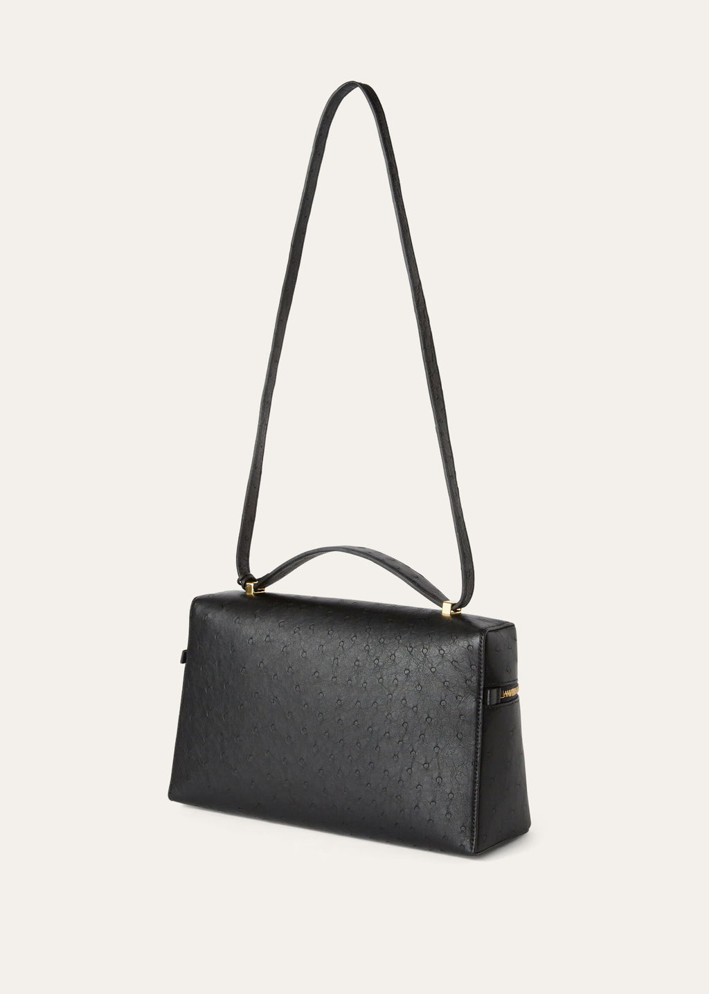 Extra Bag L27 - Black
