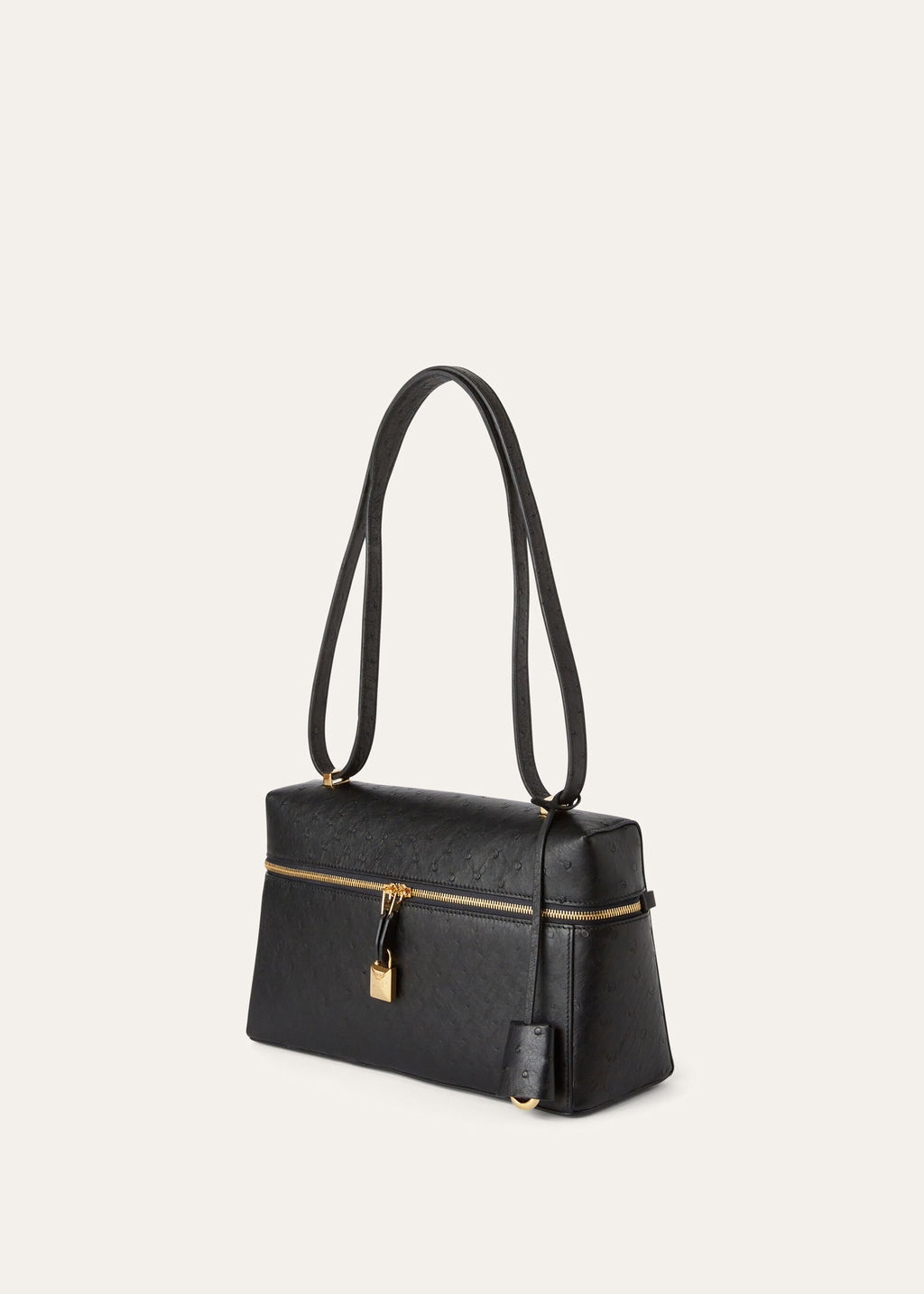 Extra Bag L27 - Black