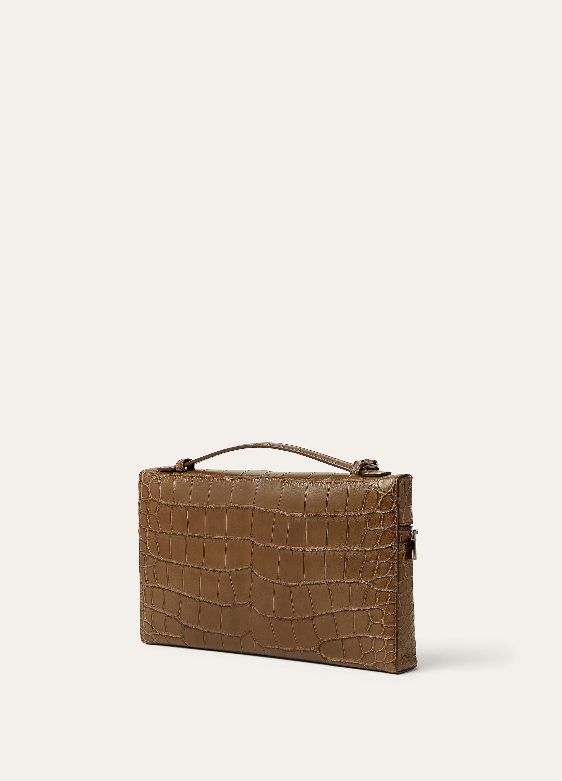 Extra Pouch L29 - Salty Capers/Onyx