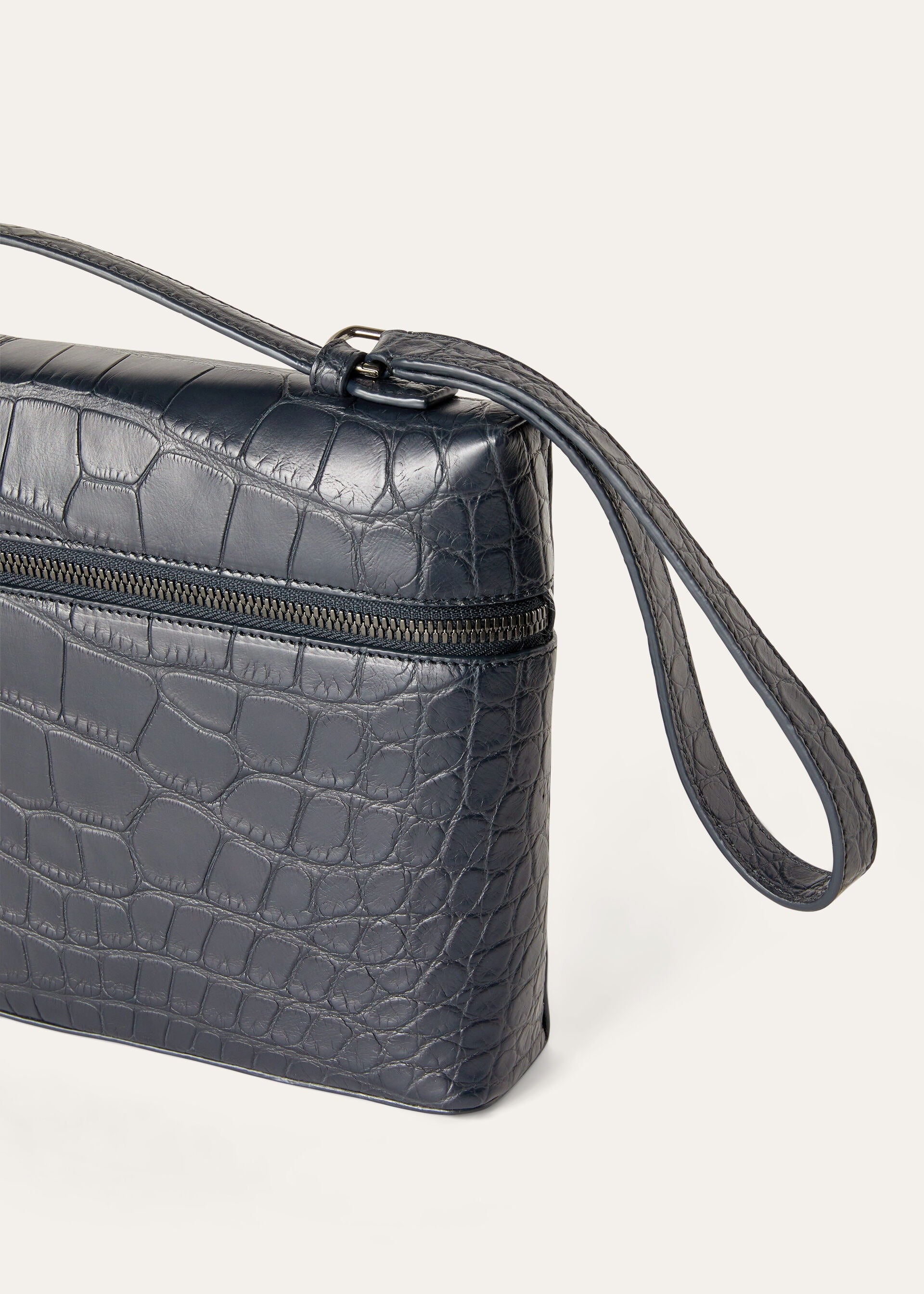 Extra Pouch L29 - Blue Navy/Onyx