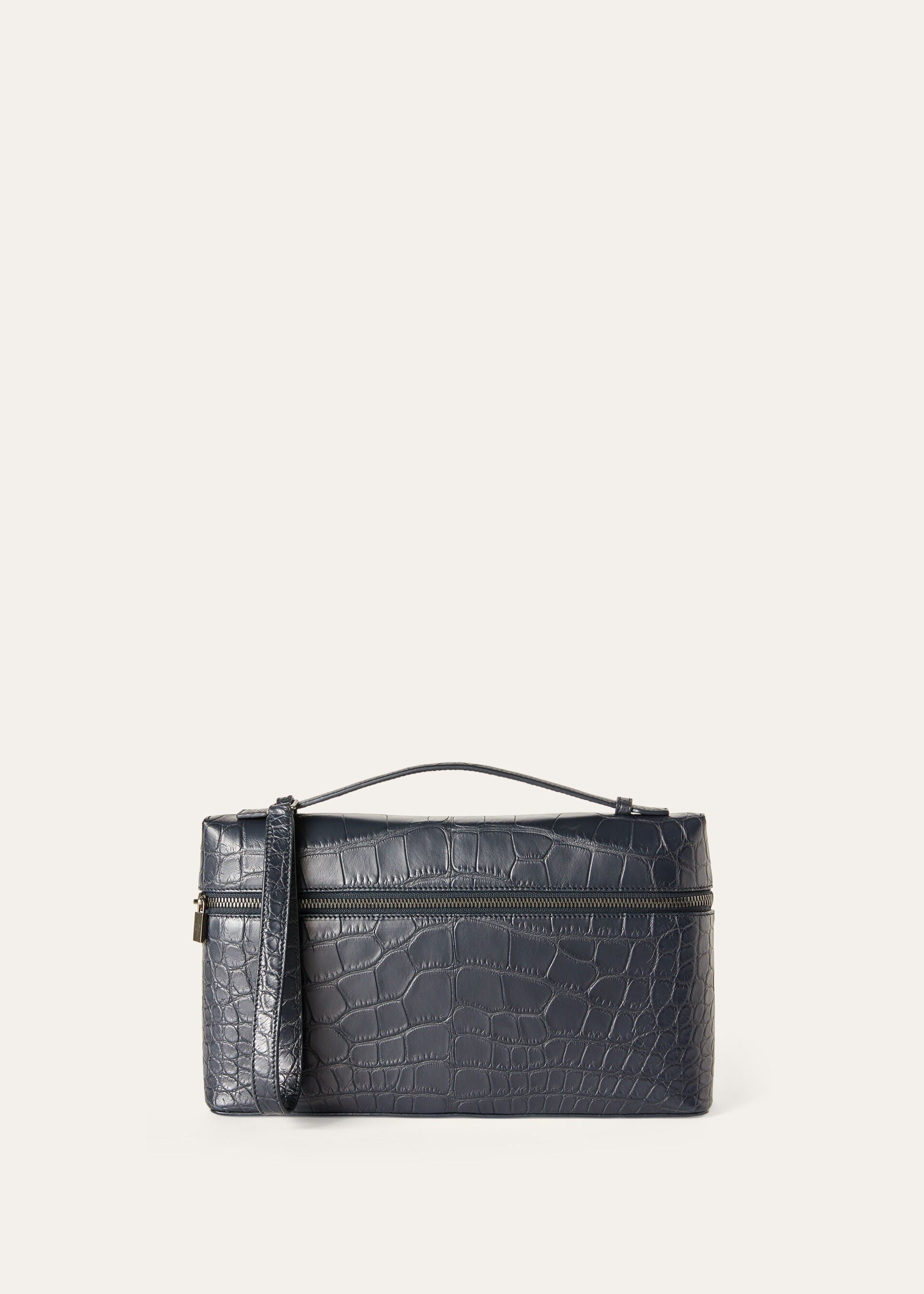 Extra Pouch L29 - Blue Navy/Onyx