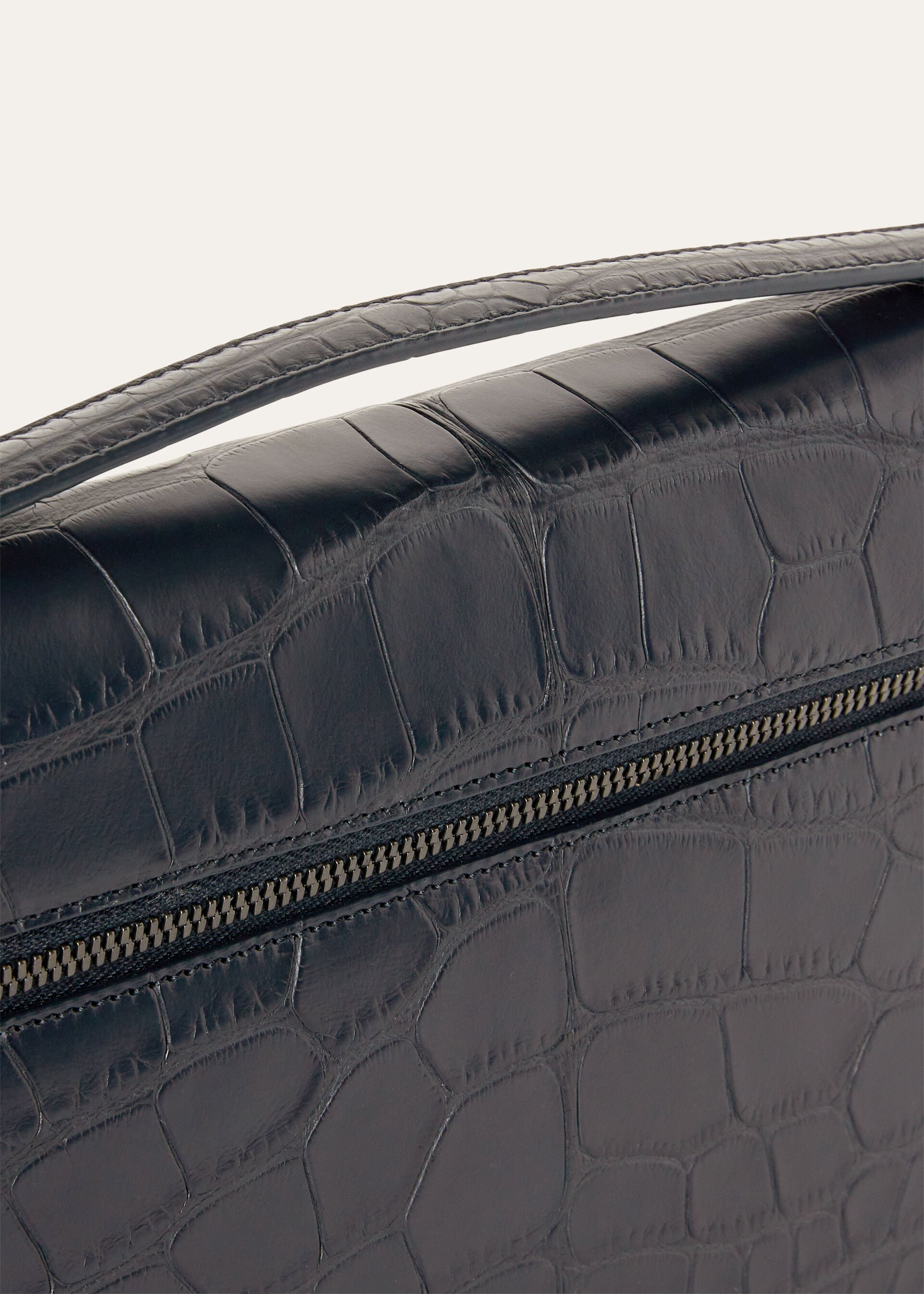 Extra Pouch L29 - Blue Navy/Onyx
