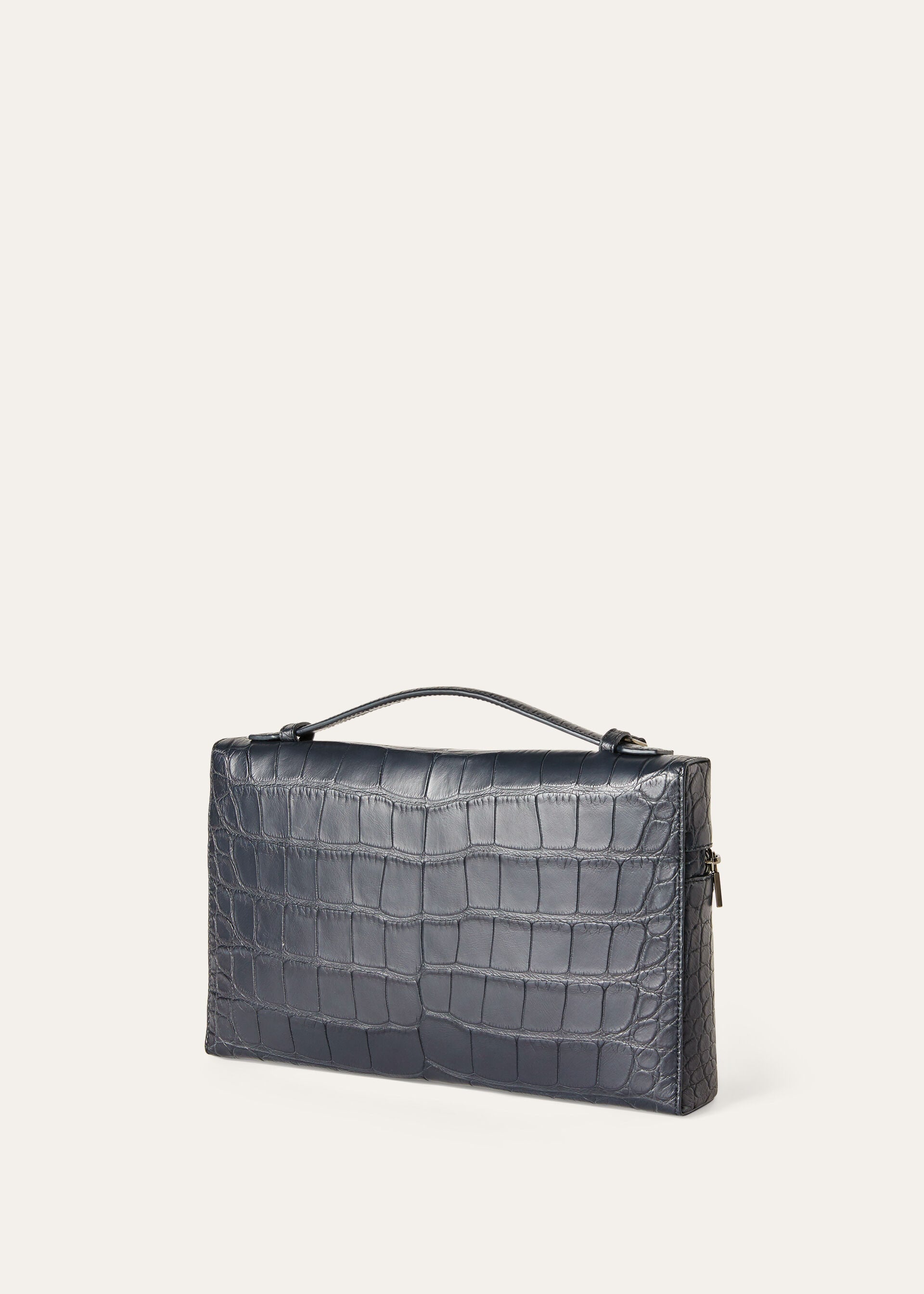 Extra Pouch L29 - Blue Navy/Onyx