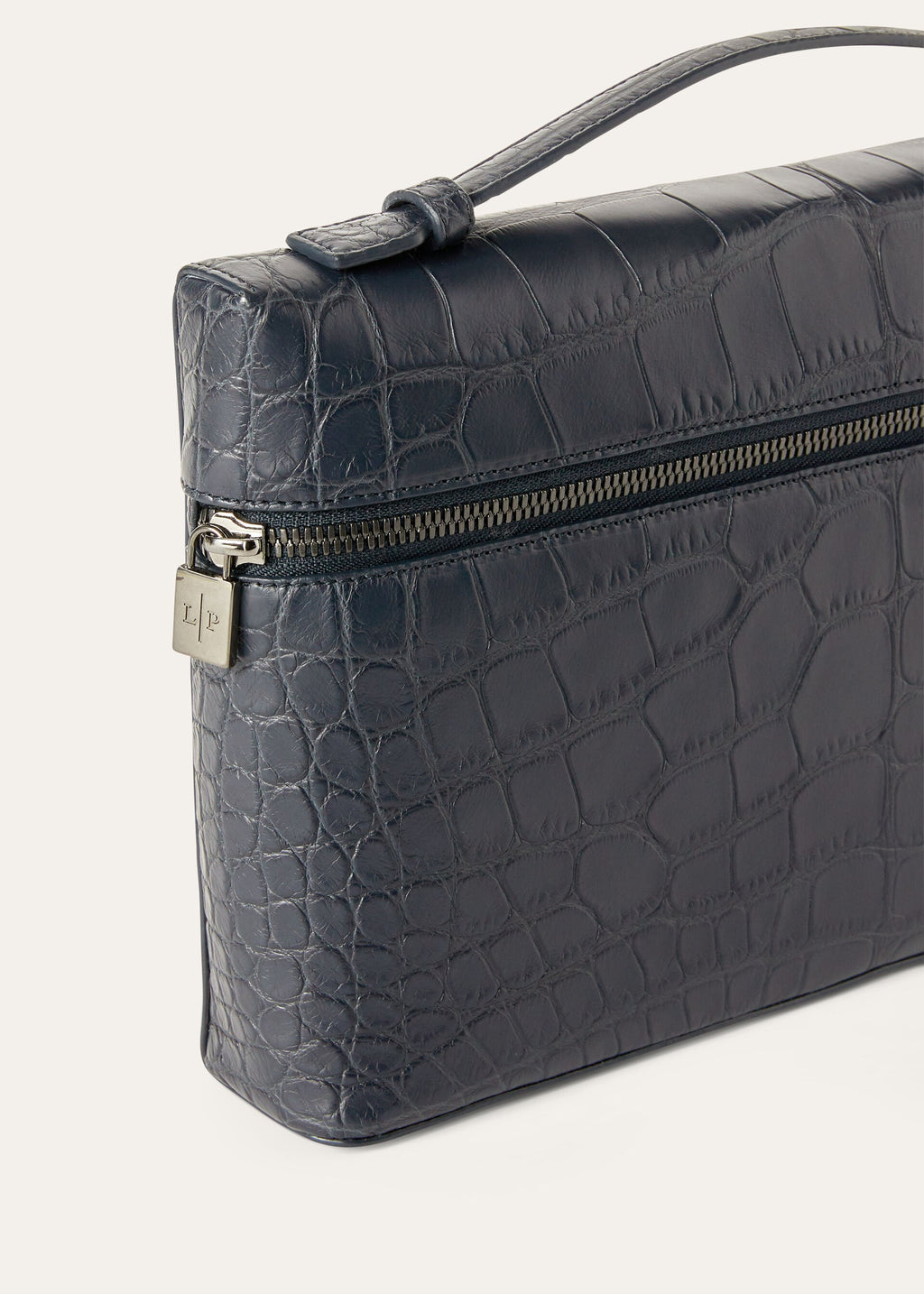 Extra Pouch L29 - Blue Navy/Onyx