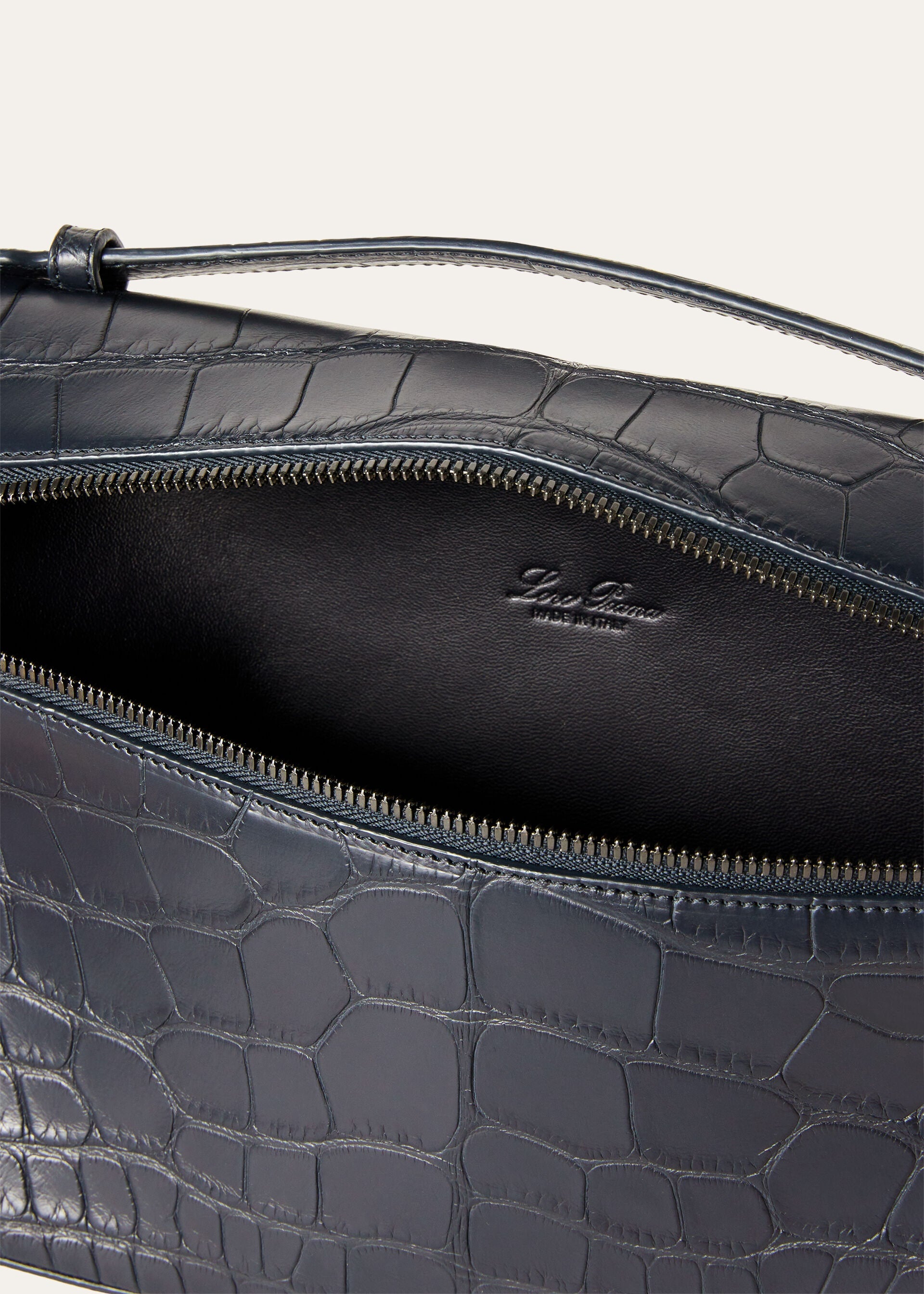 Extra Pouch L29 - Blue Navy/Onyx
