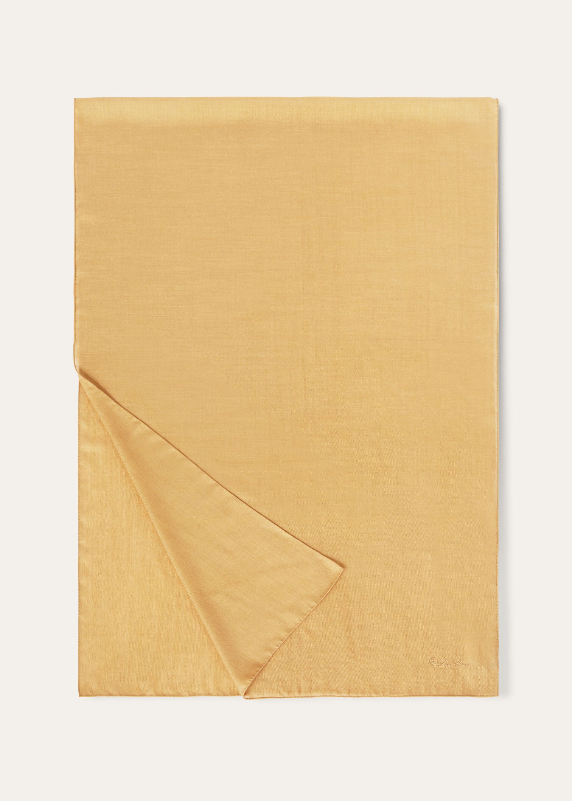 Signature Stole - Golden Joinery