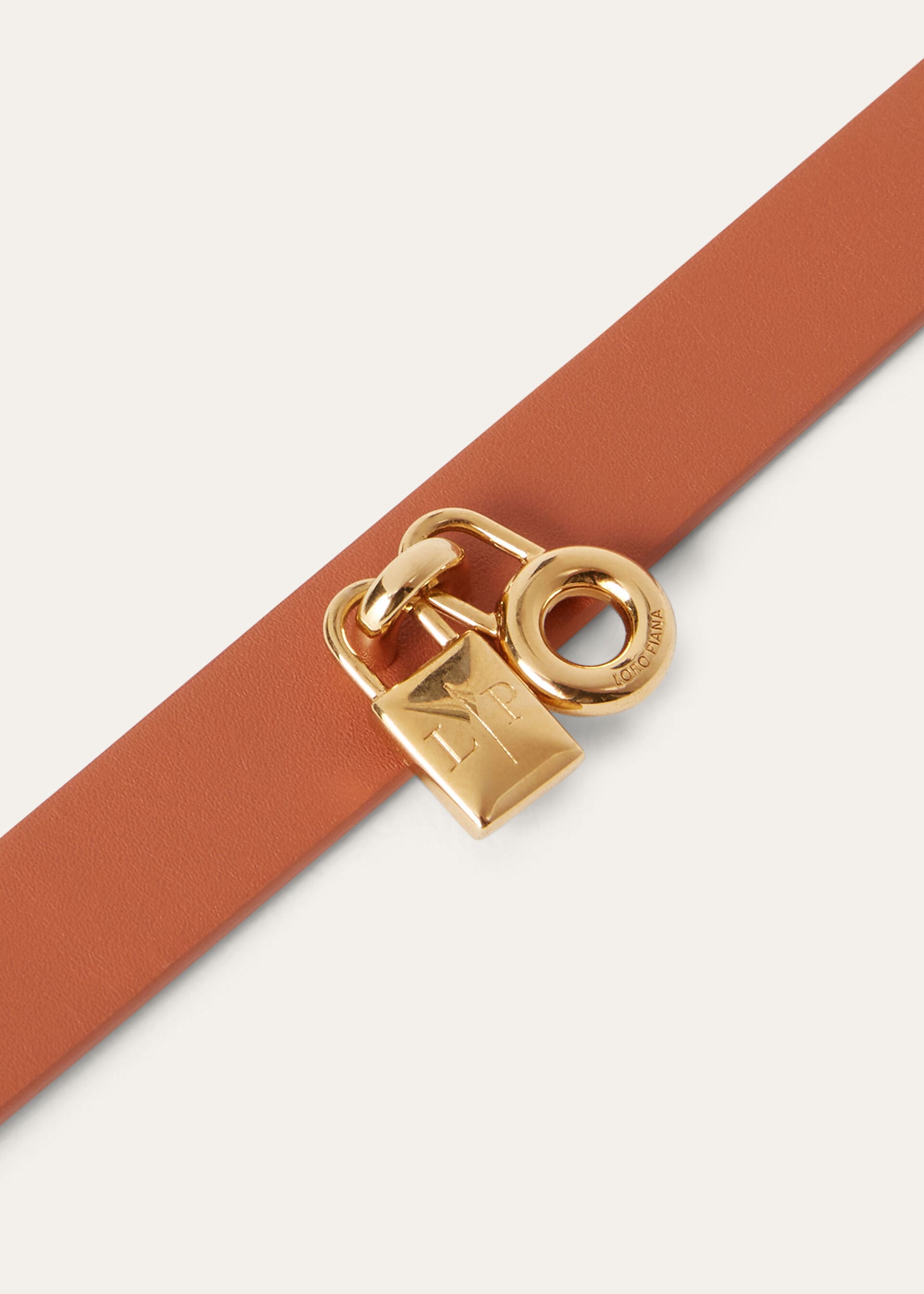 Extra Bracelet - Koi Fish