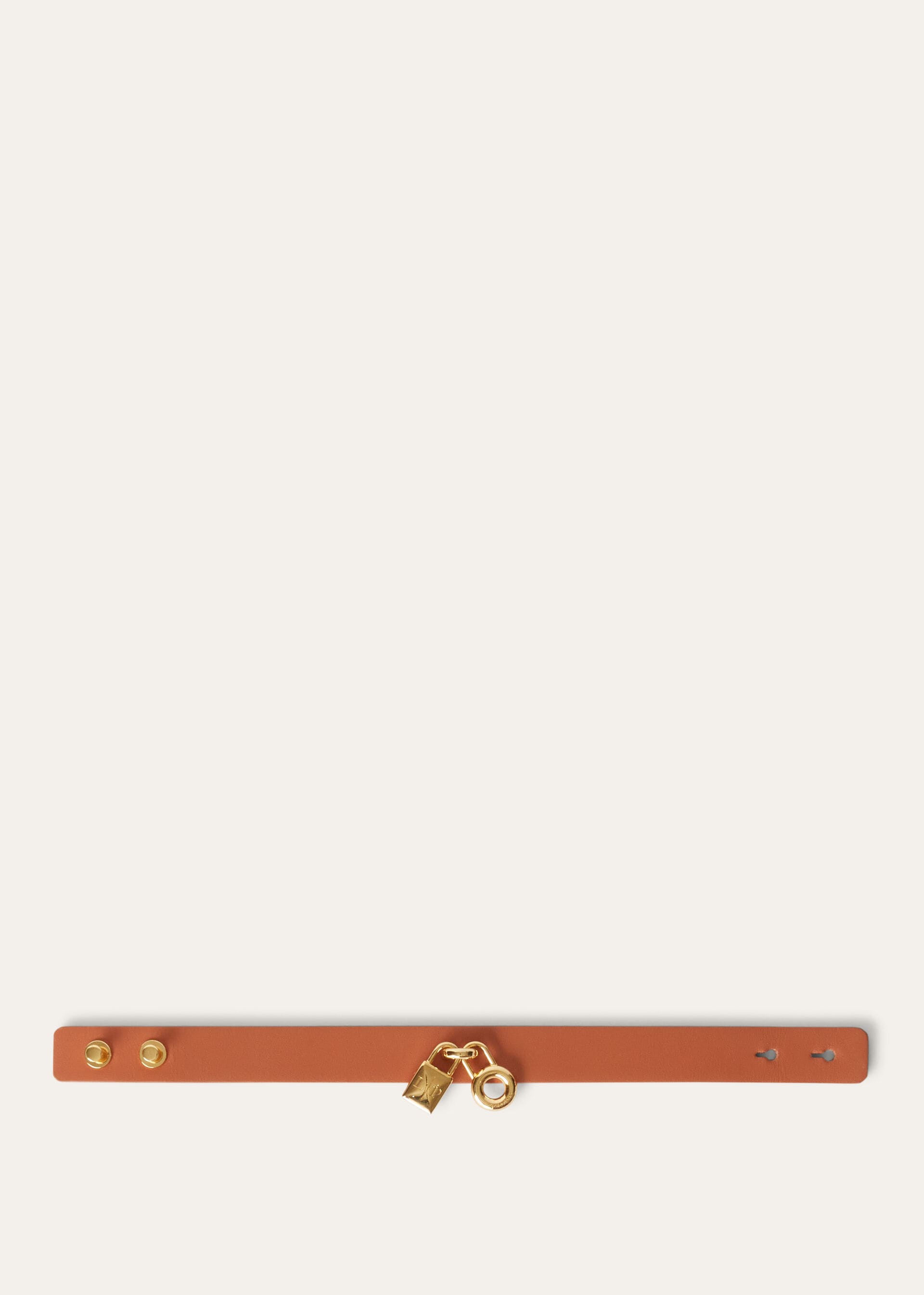 Extra Bracelet - Koi Fish