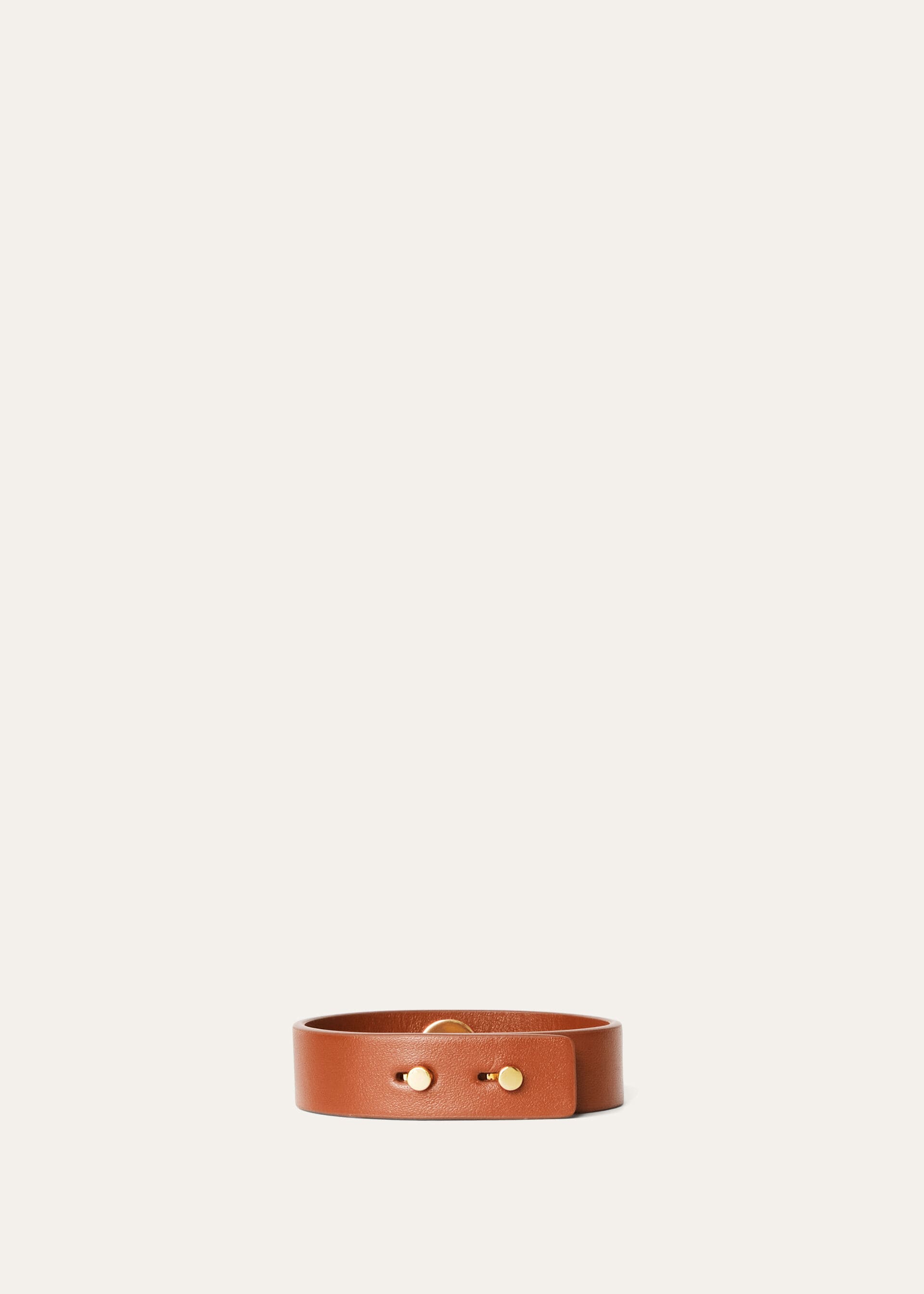 Extra Bracelet - Koi Fish