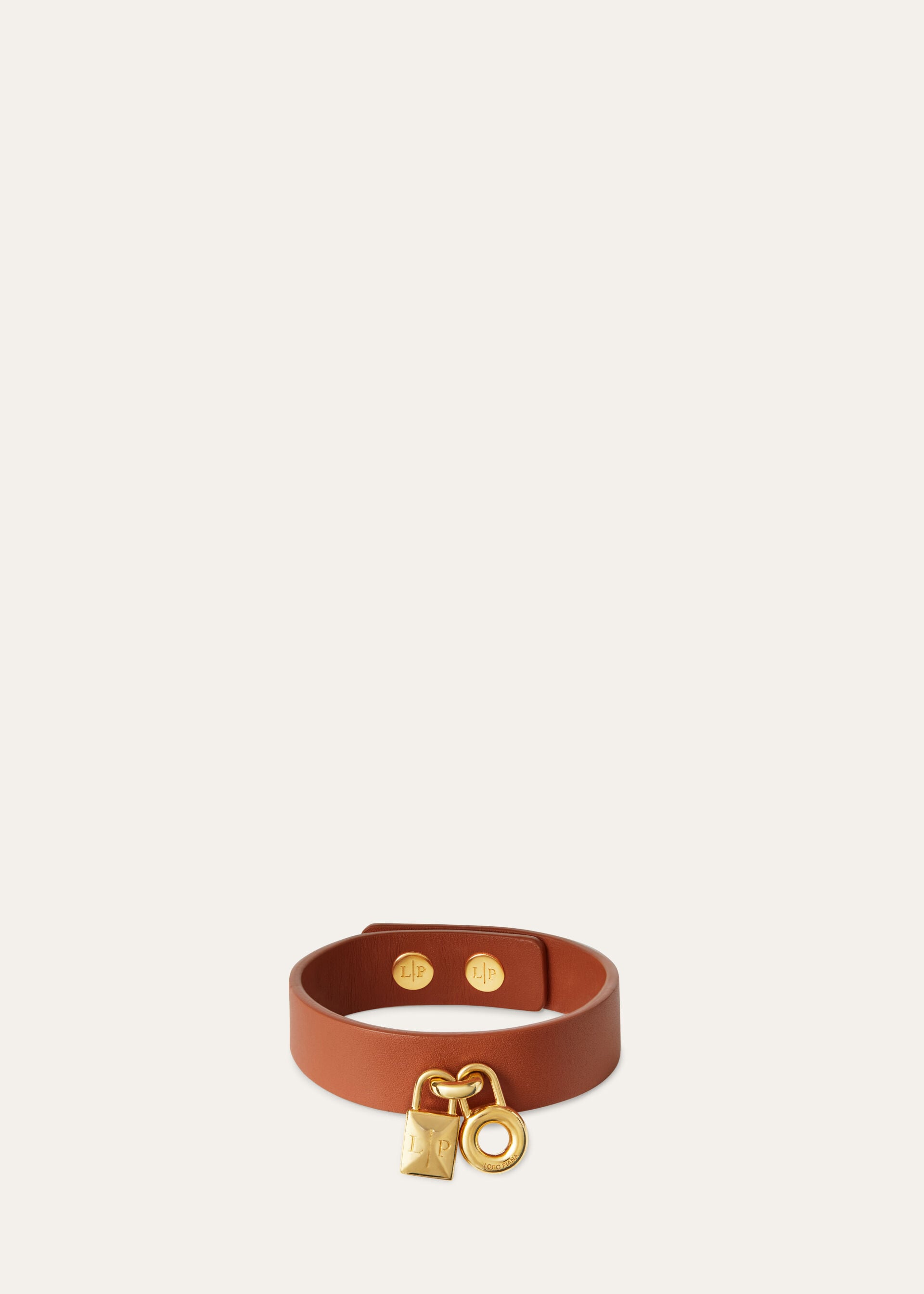 Extra Bracelet - Koi Fish