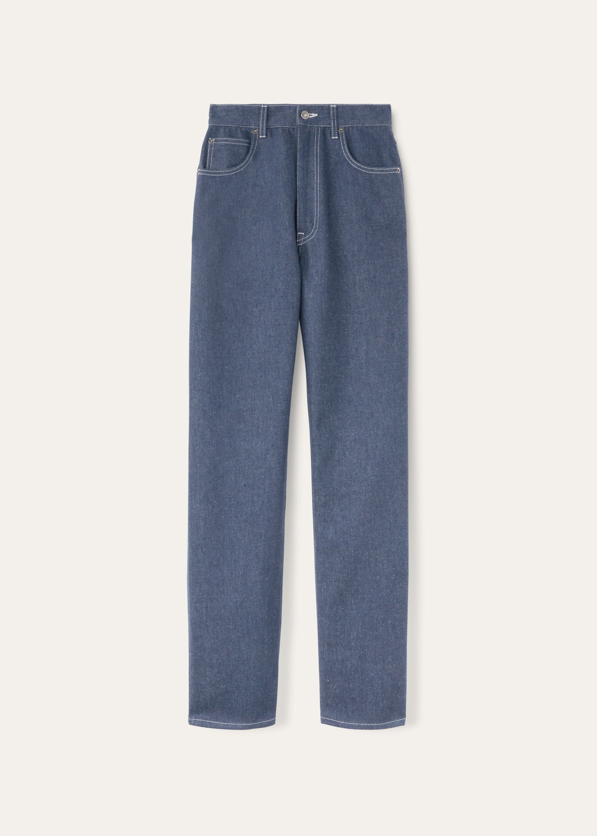 Tye Jeans - Surge Blue