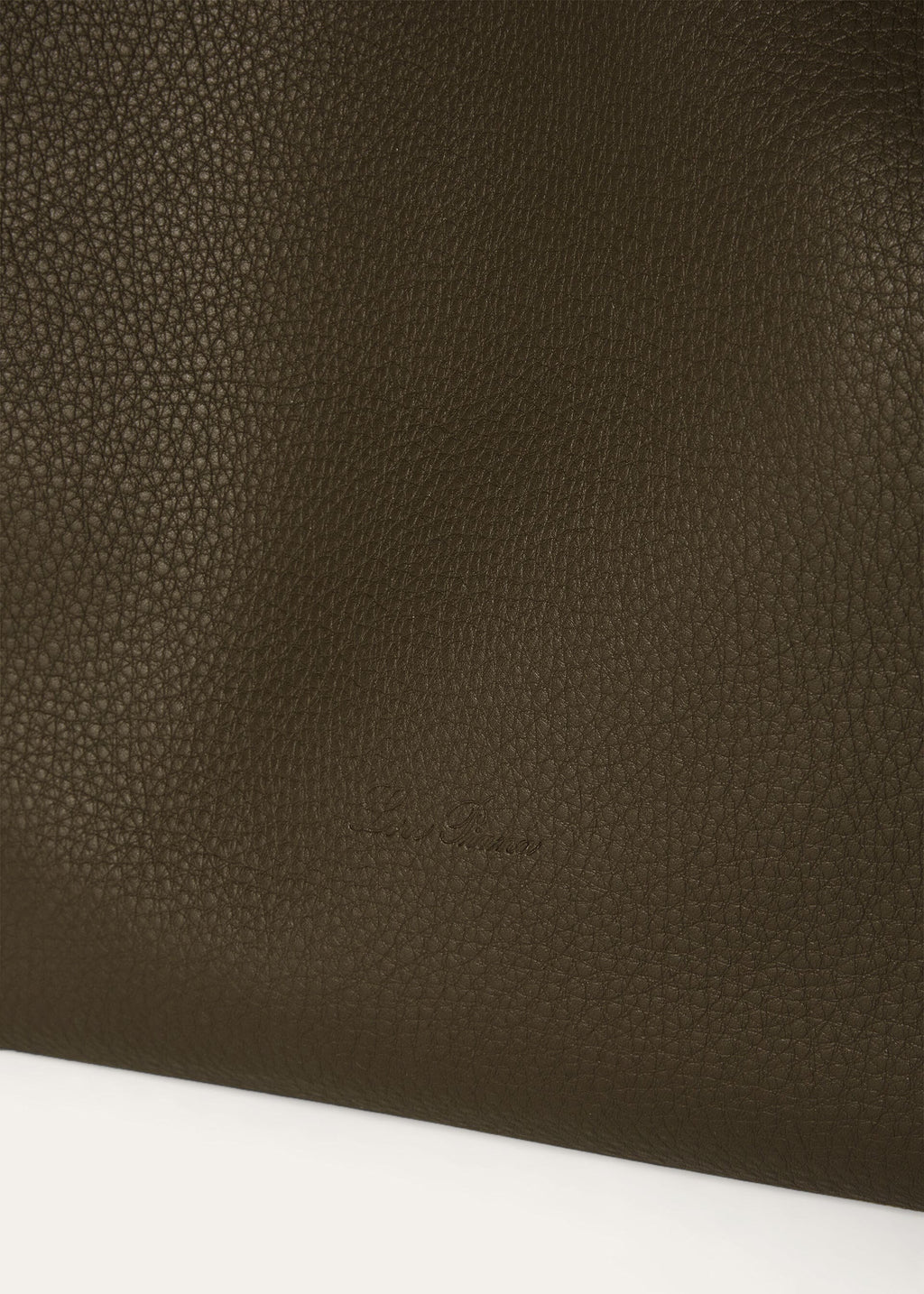 Extra Large Bale Hobo bag - Salty Cappers/Onyx