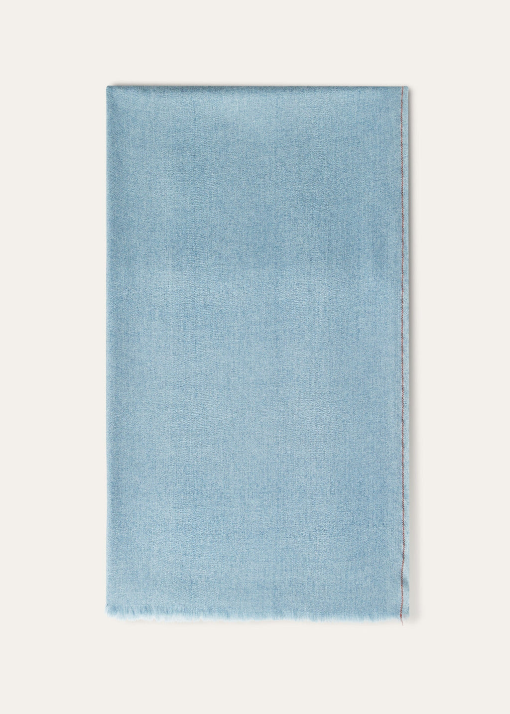 Stardust Stole - Stardust Blue Chiné