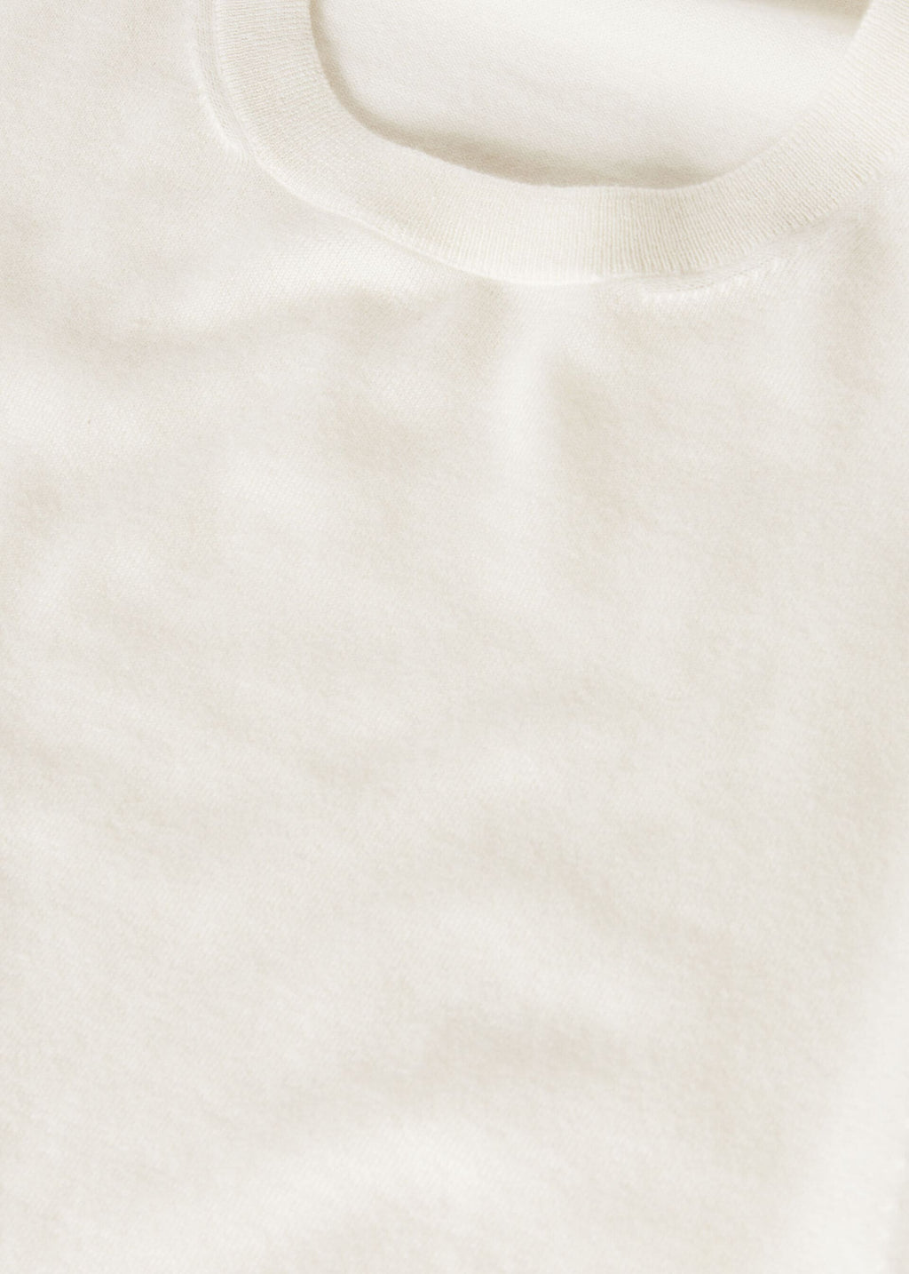 Jubilee Crewneck - Pure Jubilee