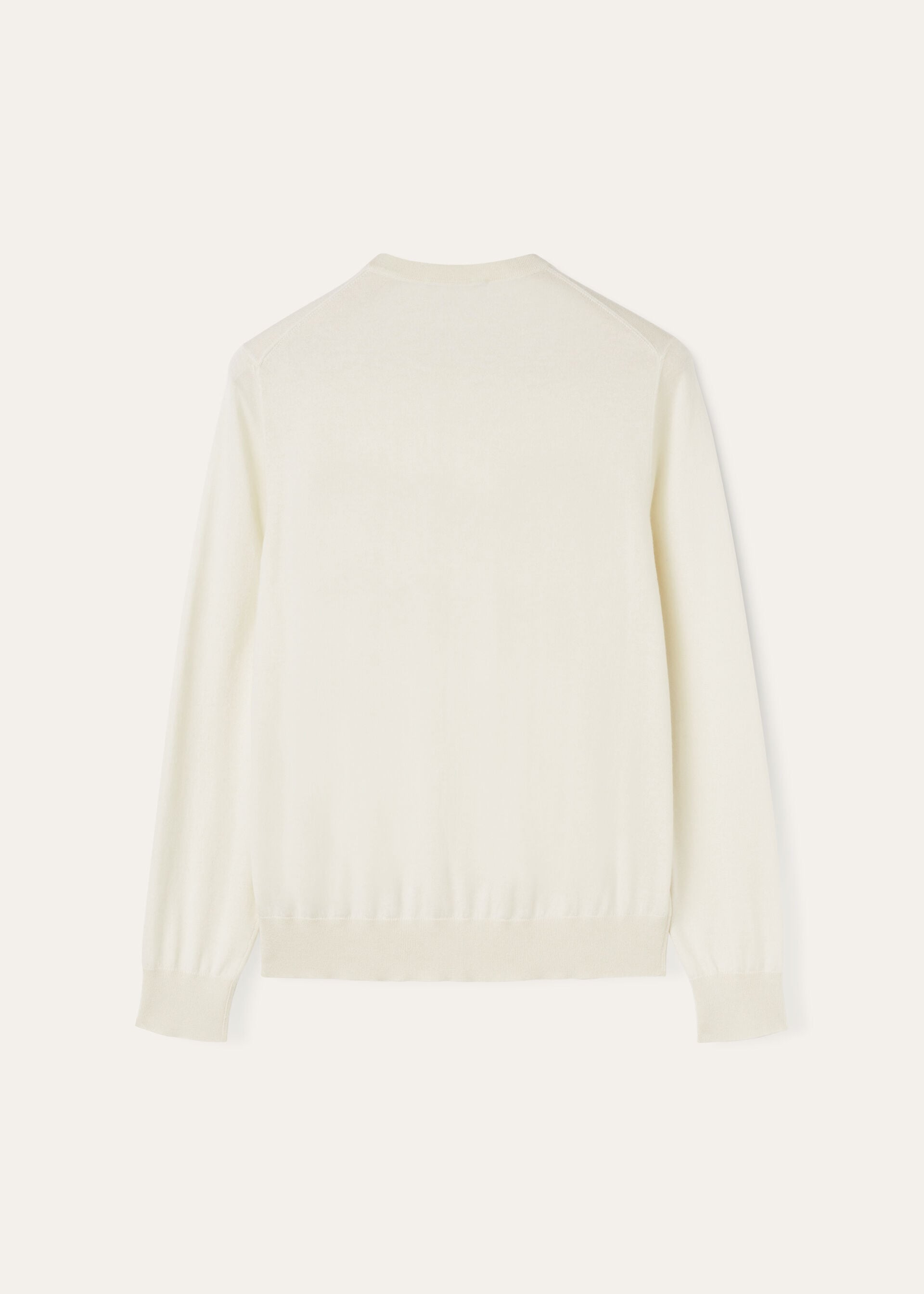 Jubilee Crewneck - Pure Jubilee