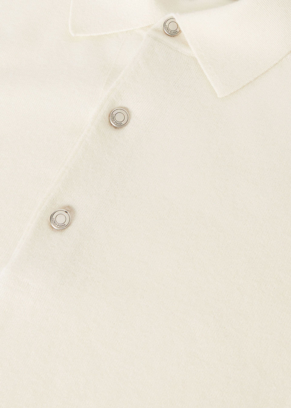 Jubilee Polo Shirt - Pure Jubilee