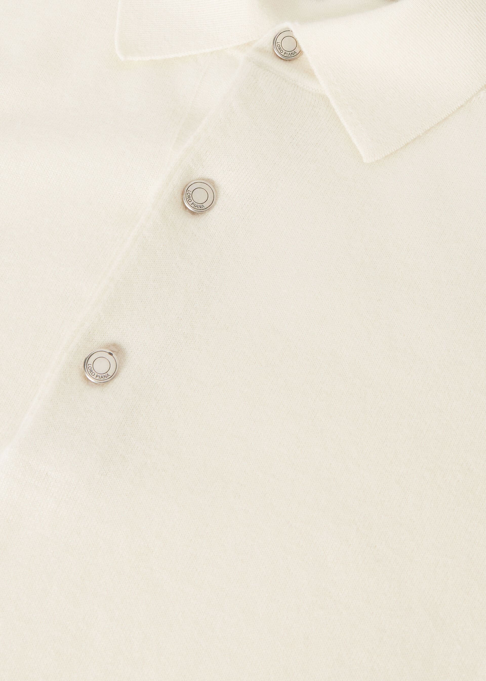 Jubilee Polo Shirt - Pure Jubilee