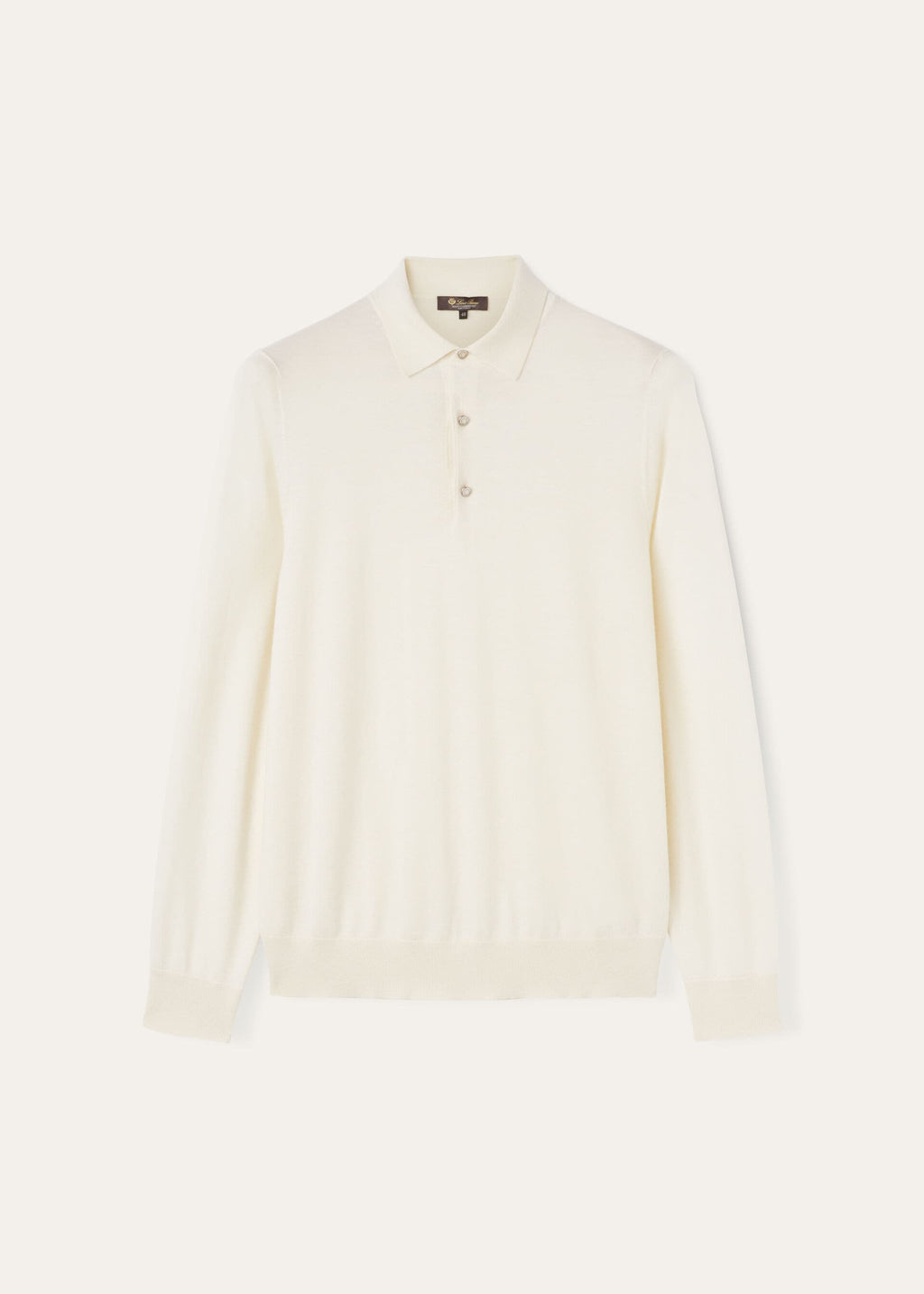 Jubilee Polo Shirt - Pure Jubilee