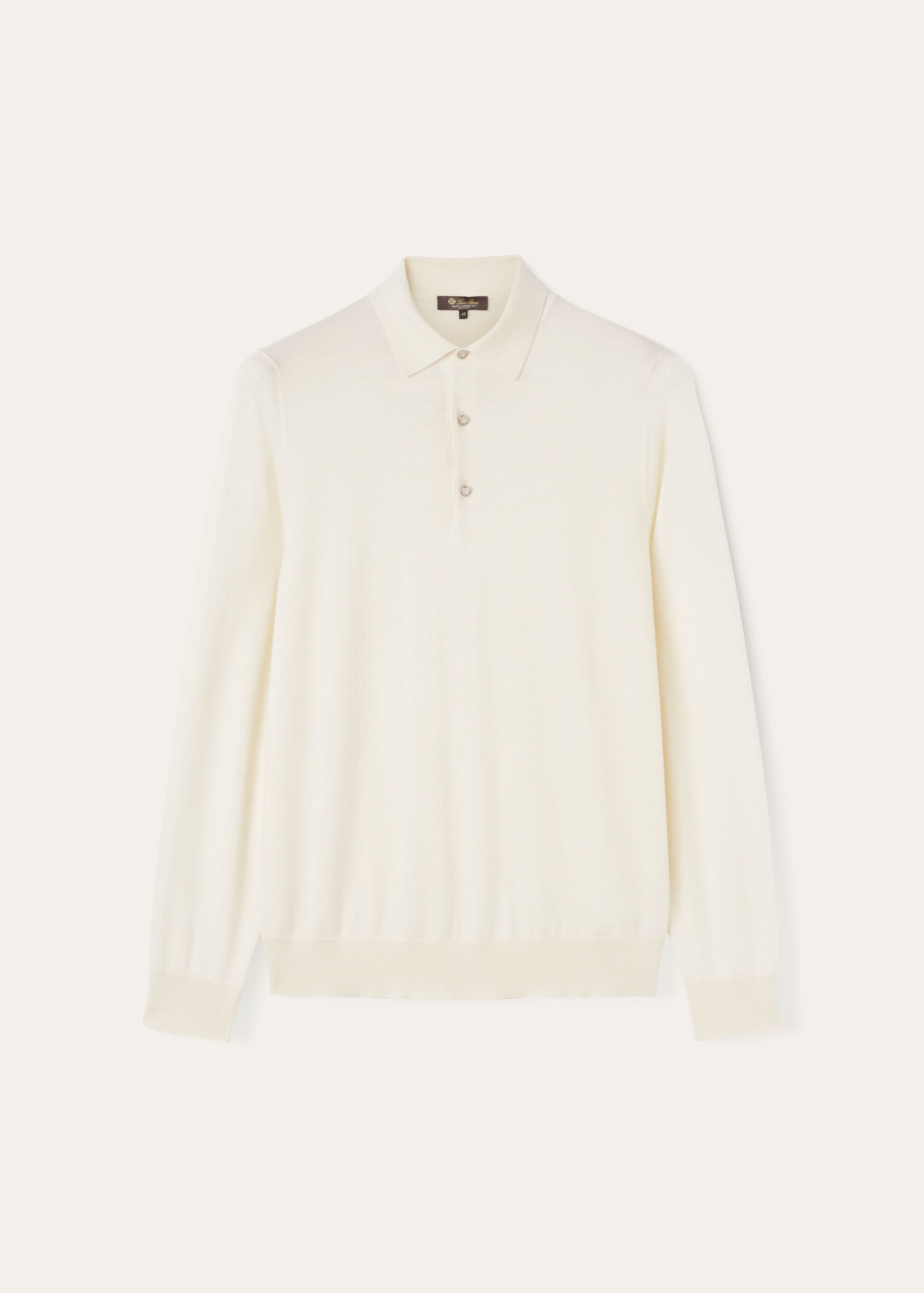 Jubilee Polo Shirt - Pure Jubilee