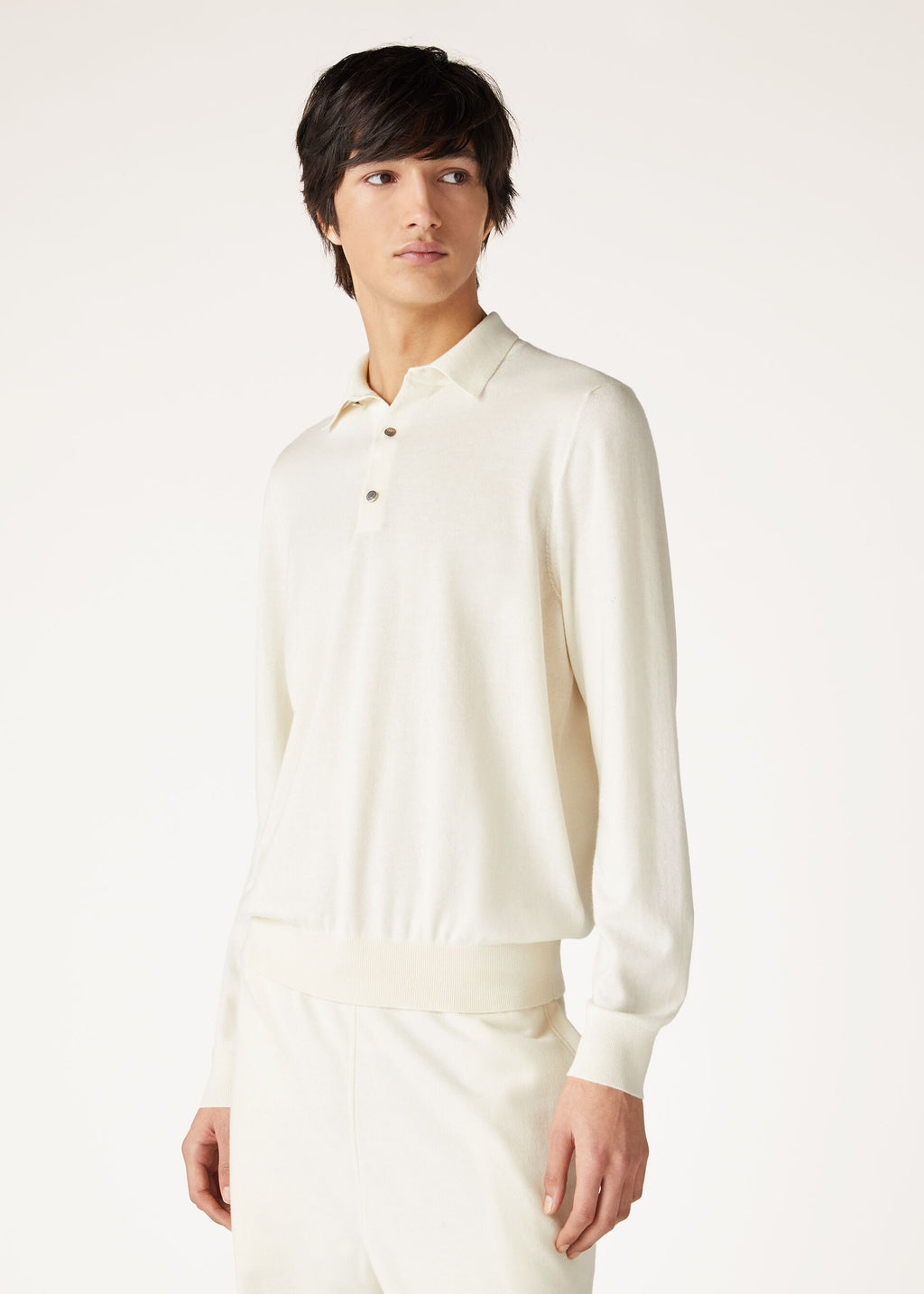 Jubilee Polo Shirt - Pure Jubilee