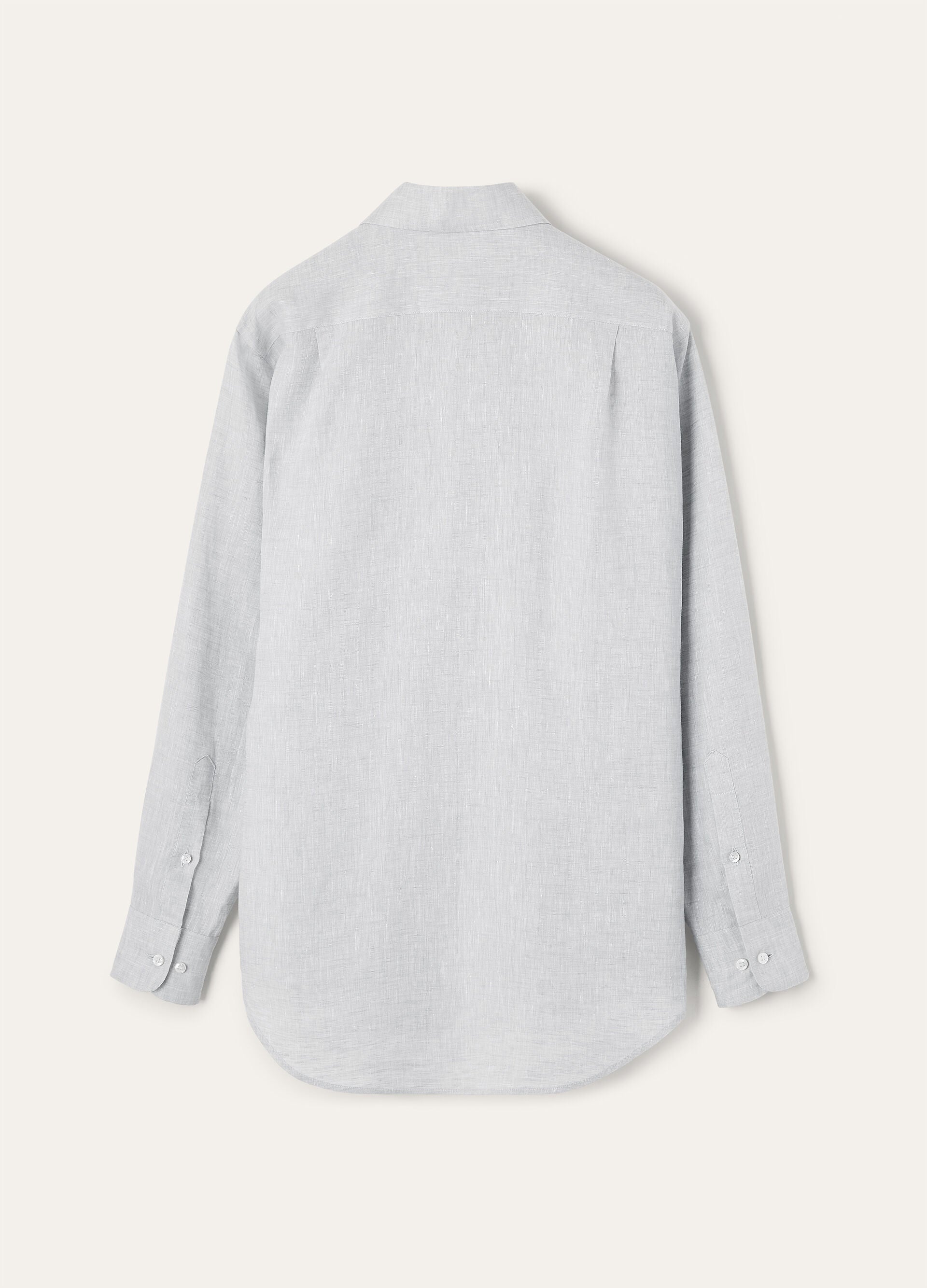 André Shirt - Lake Water