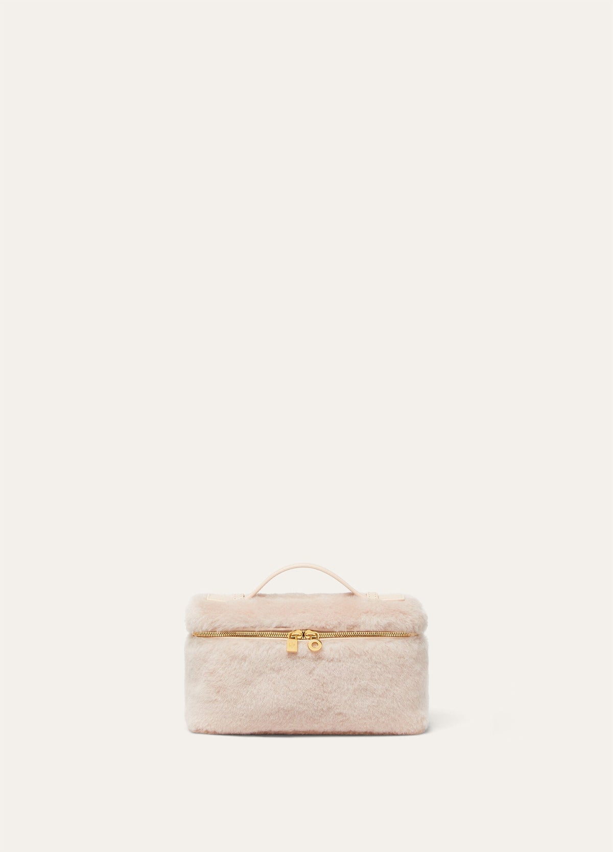 Extra Pocket L19 - Creamed Honey/Sun Gold
