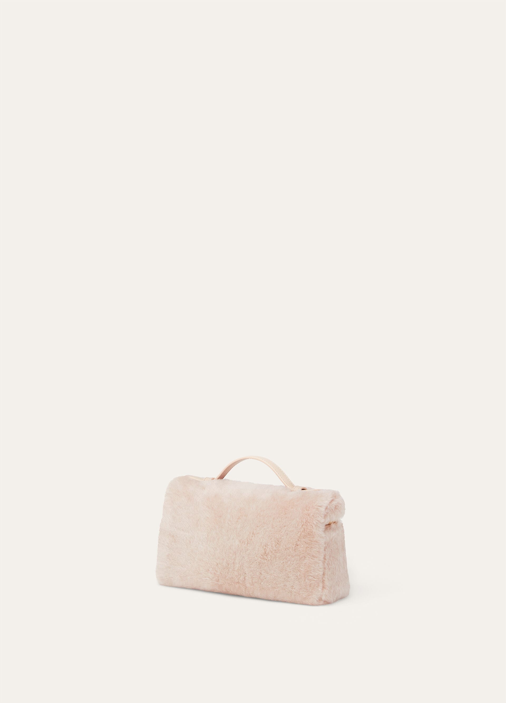 Extra Pocket L19 - Creamed Honey/Sun Gold