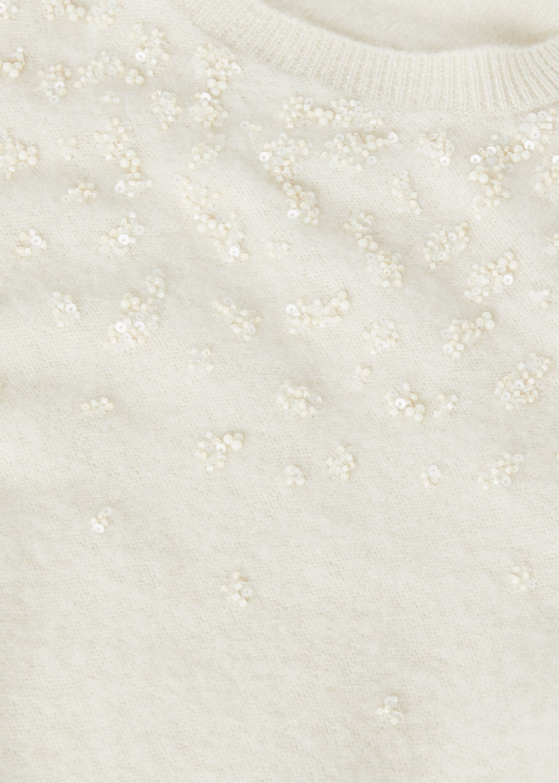 Alpe Dress - Nougat