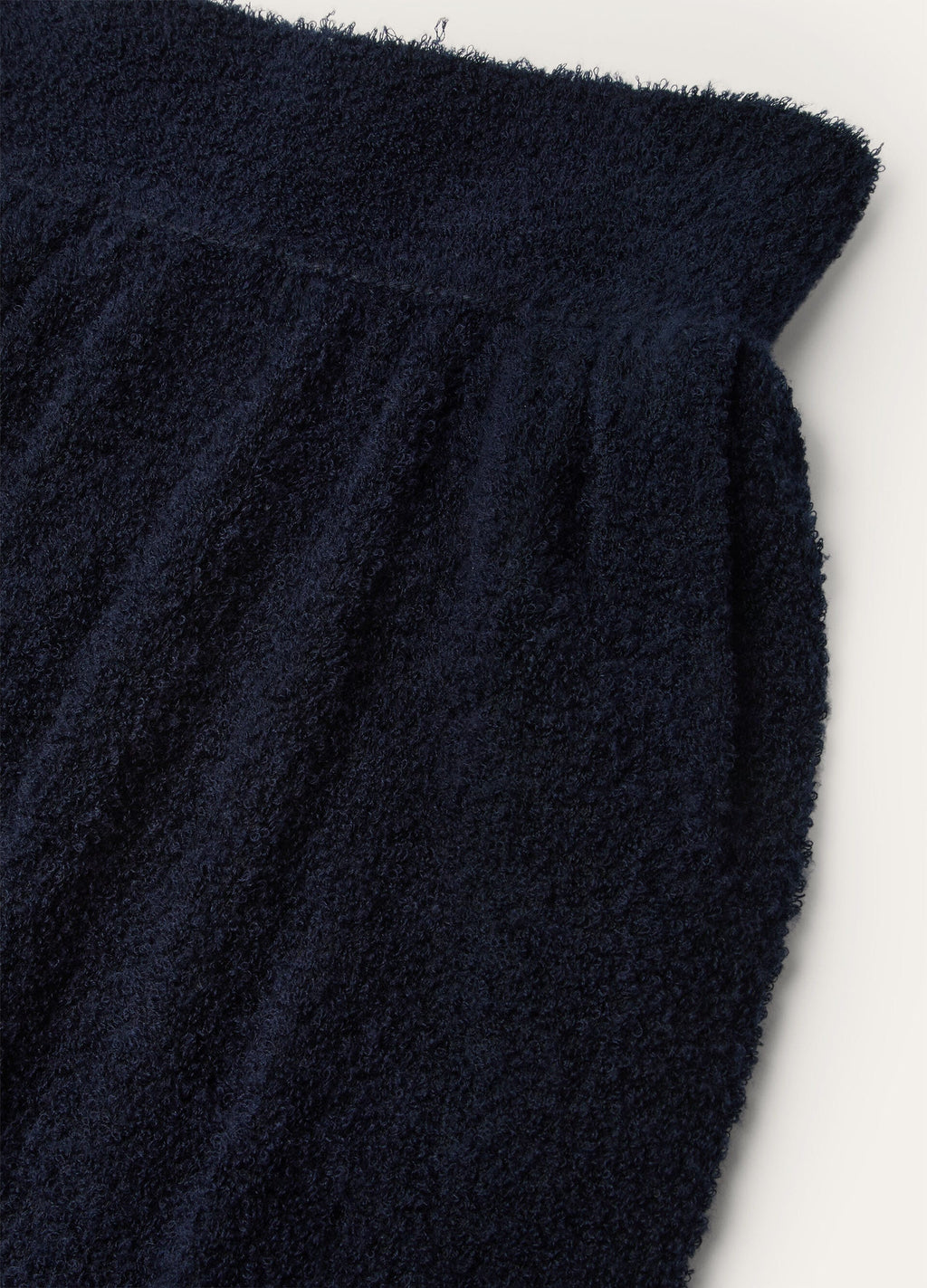 Pella Pants - Classic Blue