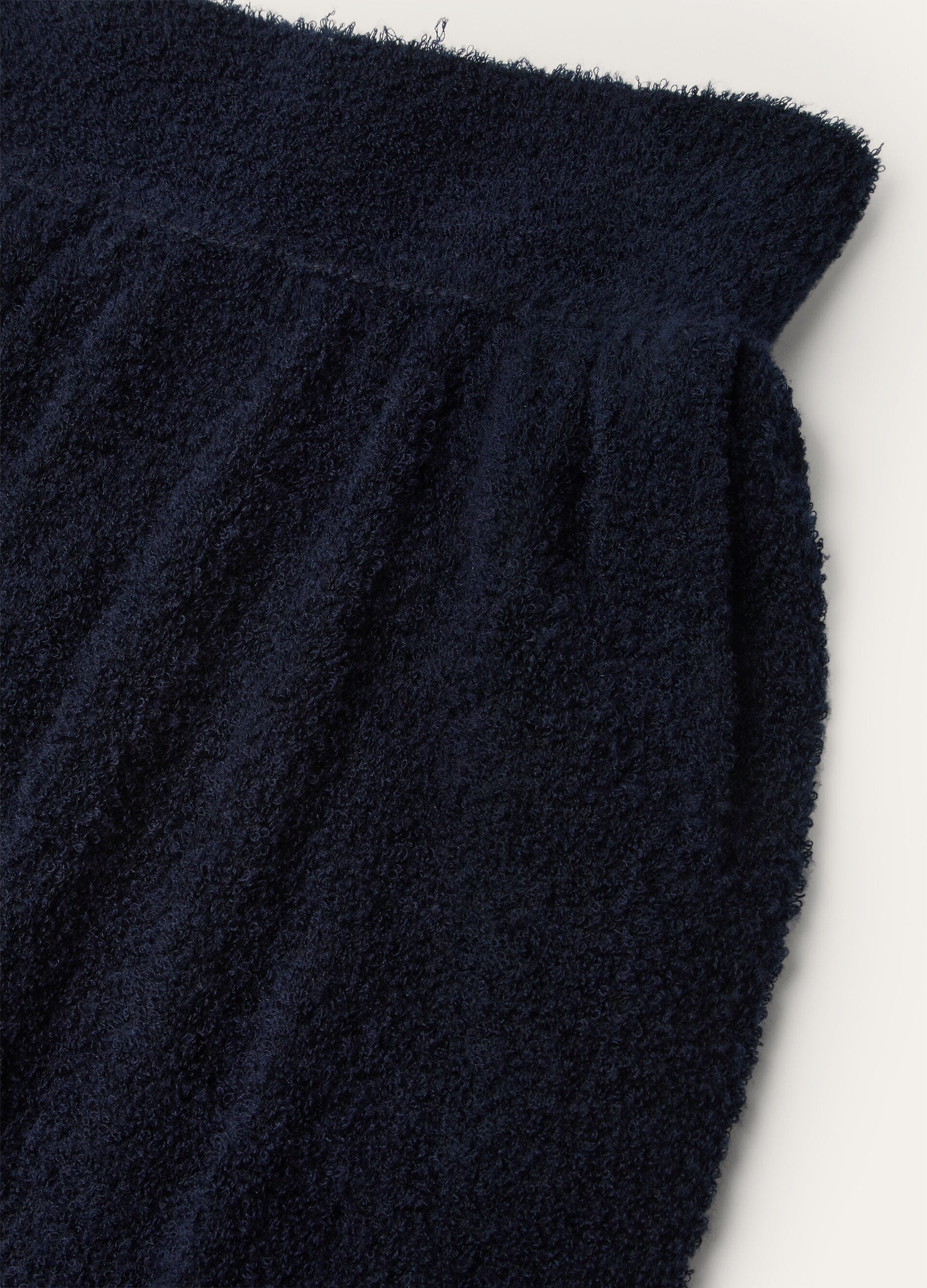 Pella Pants - Classic Blue