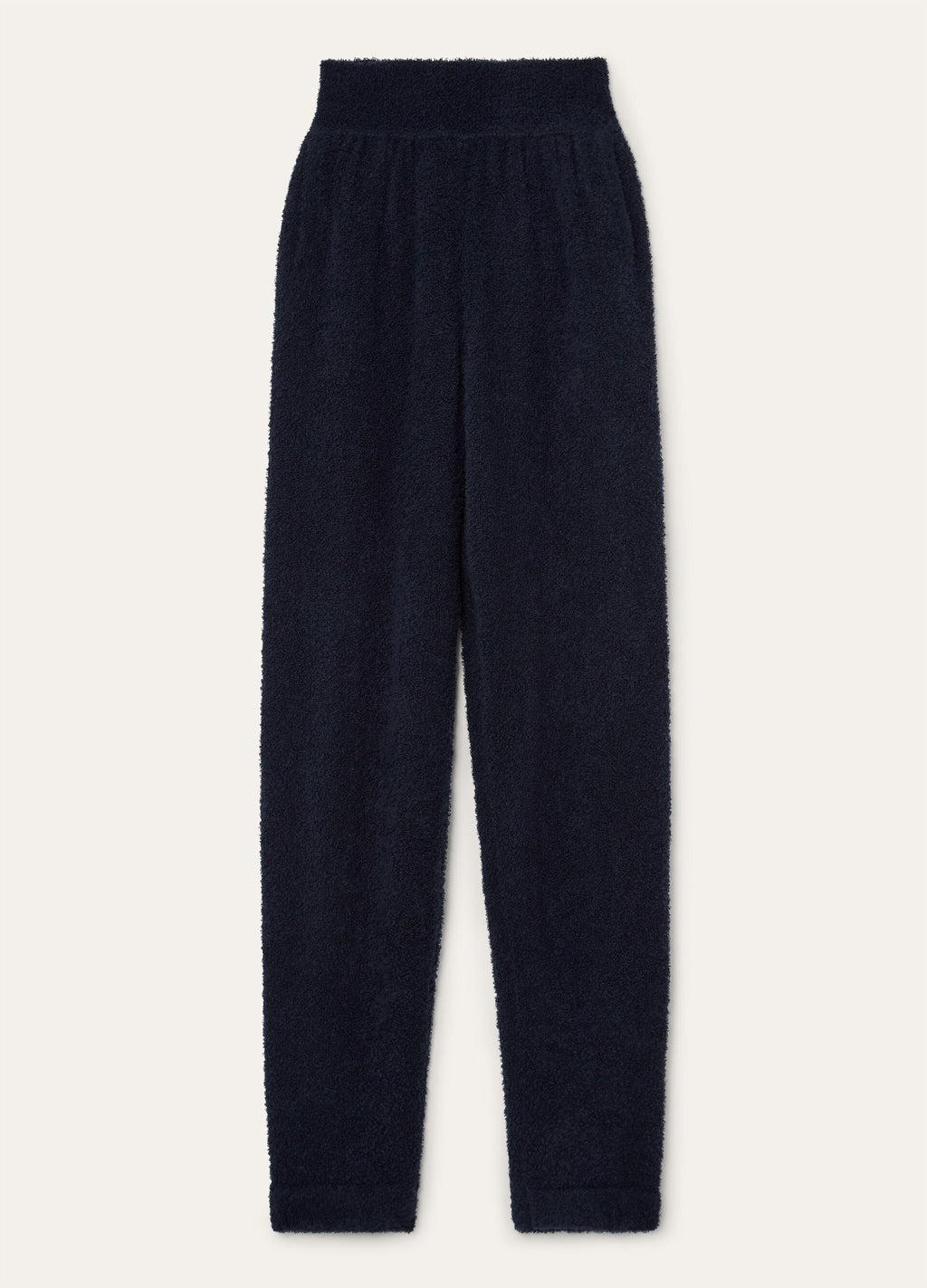 Pella Pants - Classic Blue