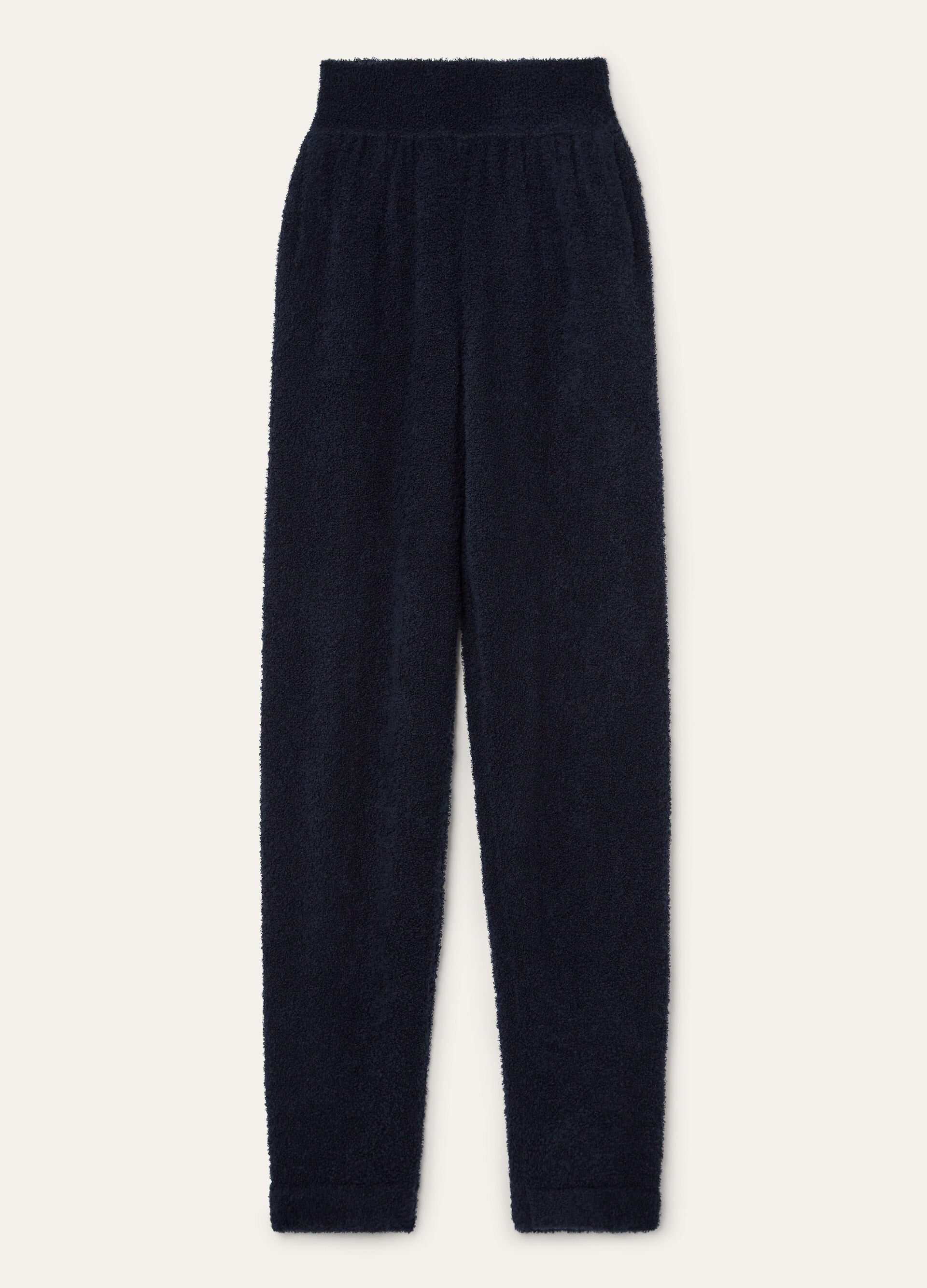 Pella Pants - Classic Blue