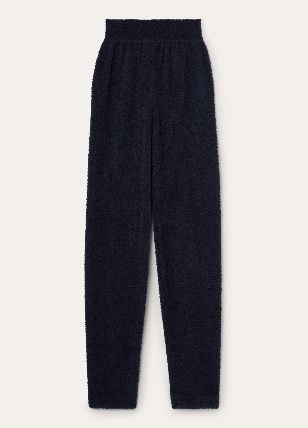 Pella Pants - Classic Blue