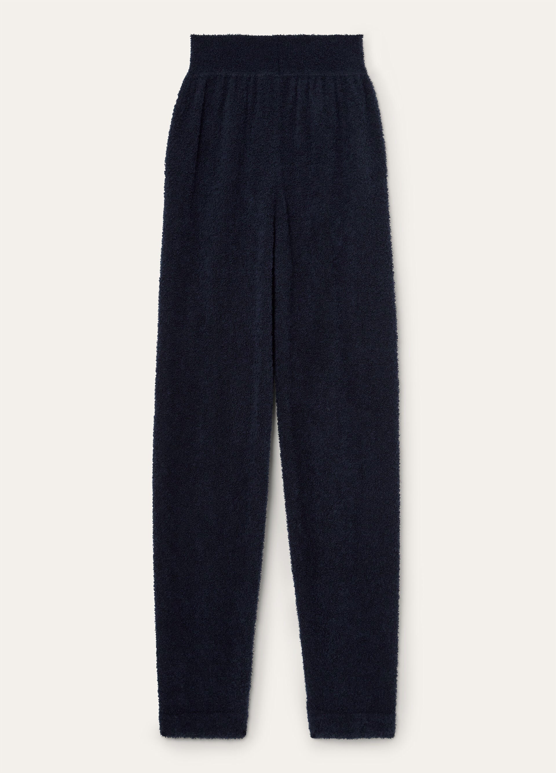 Pella Pants - Classic Blue